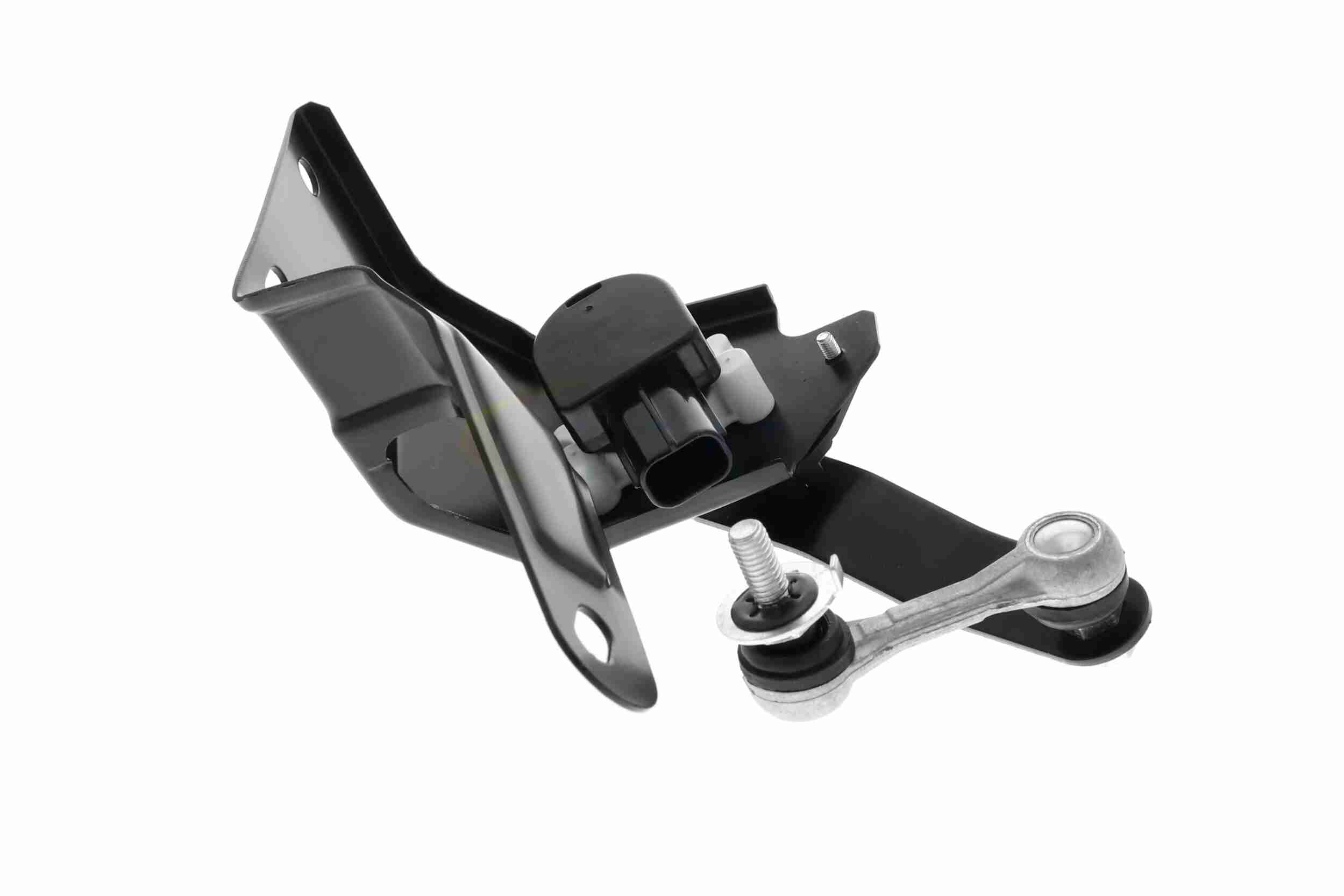 Vemo Xenonlicht sensor (lichtstraalregeling) V70-72-0390