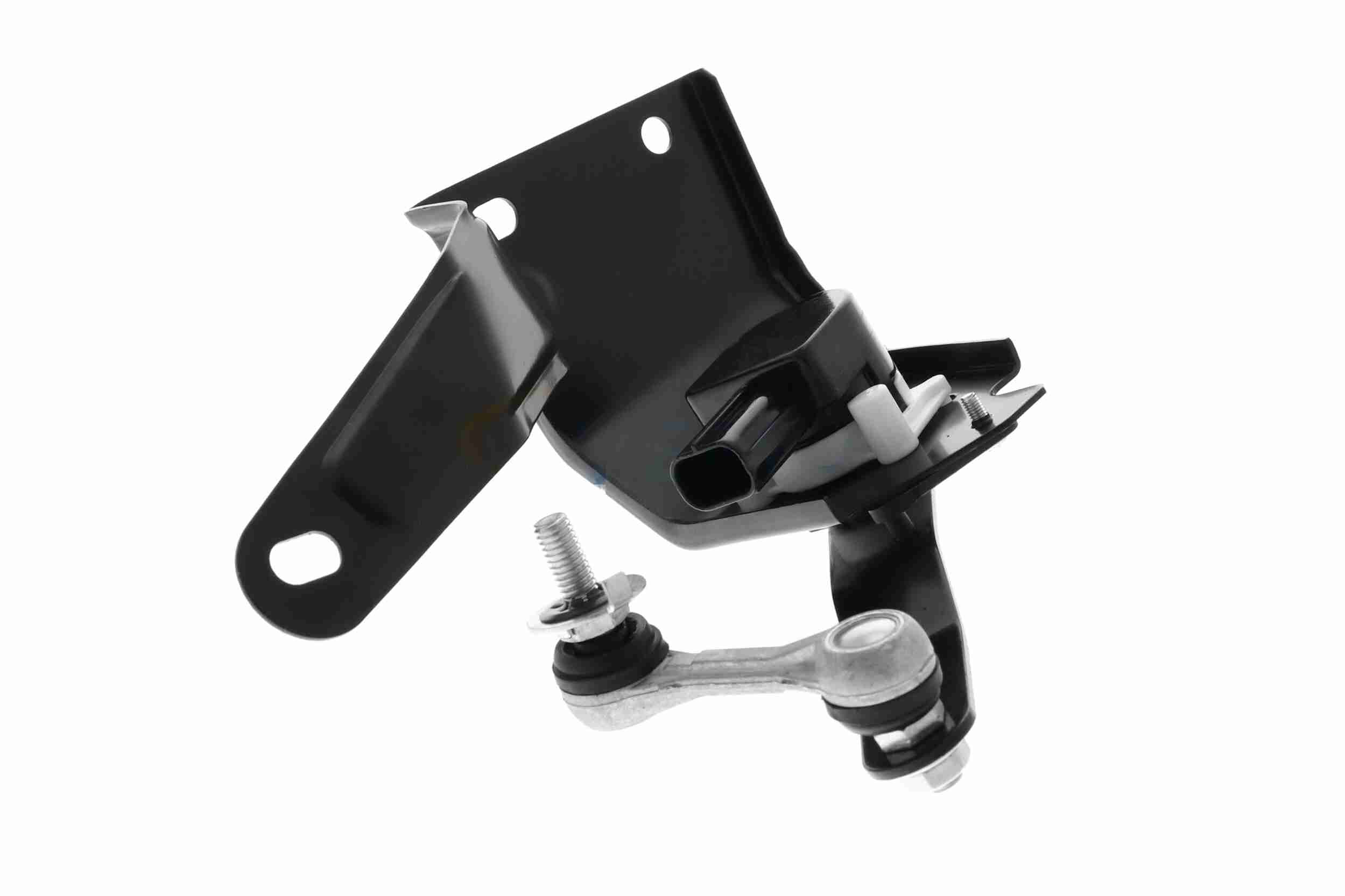 Vemo Xenonlicht sensor (lichtstraalregeling) V70-72-0390