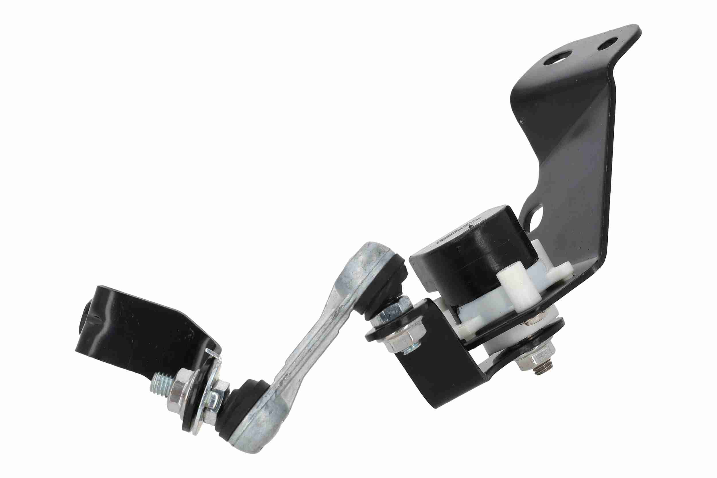 Vemo sensor, stelelement koplamphoogteregeling V70-72-0391