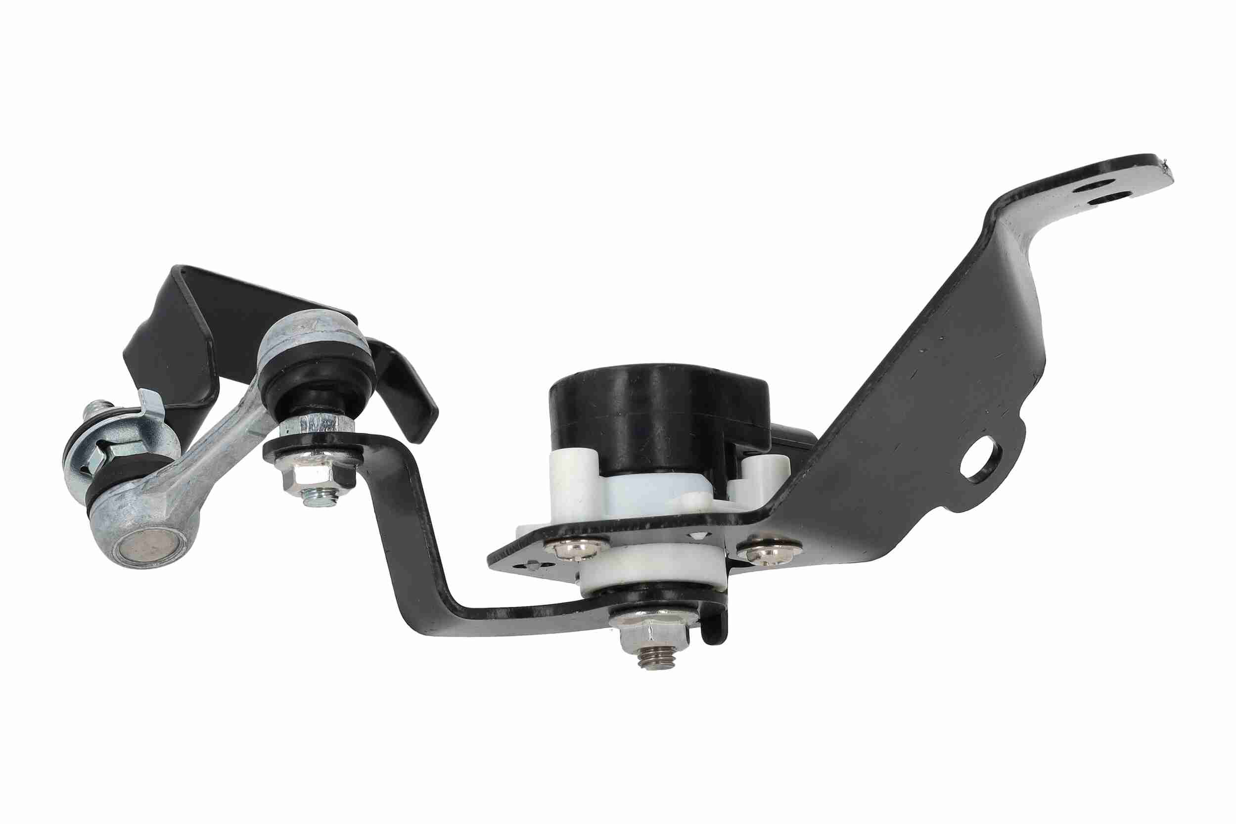 Vemo sensor, stelelement koplamphoogteregeling V70-72-0391