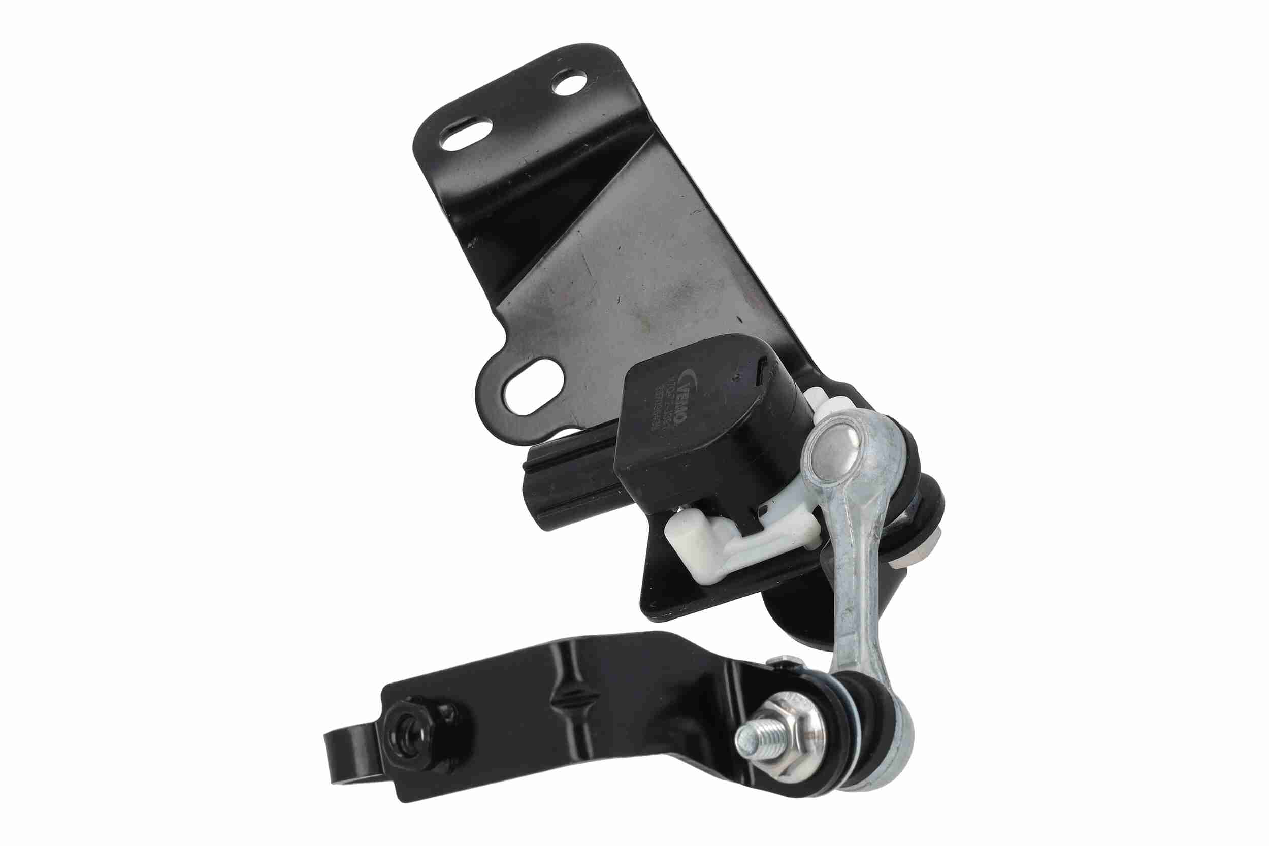Vemo sensor, stelelement koplamphoogteregeling V70-72-0391