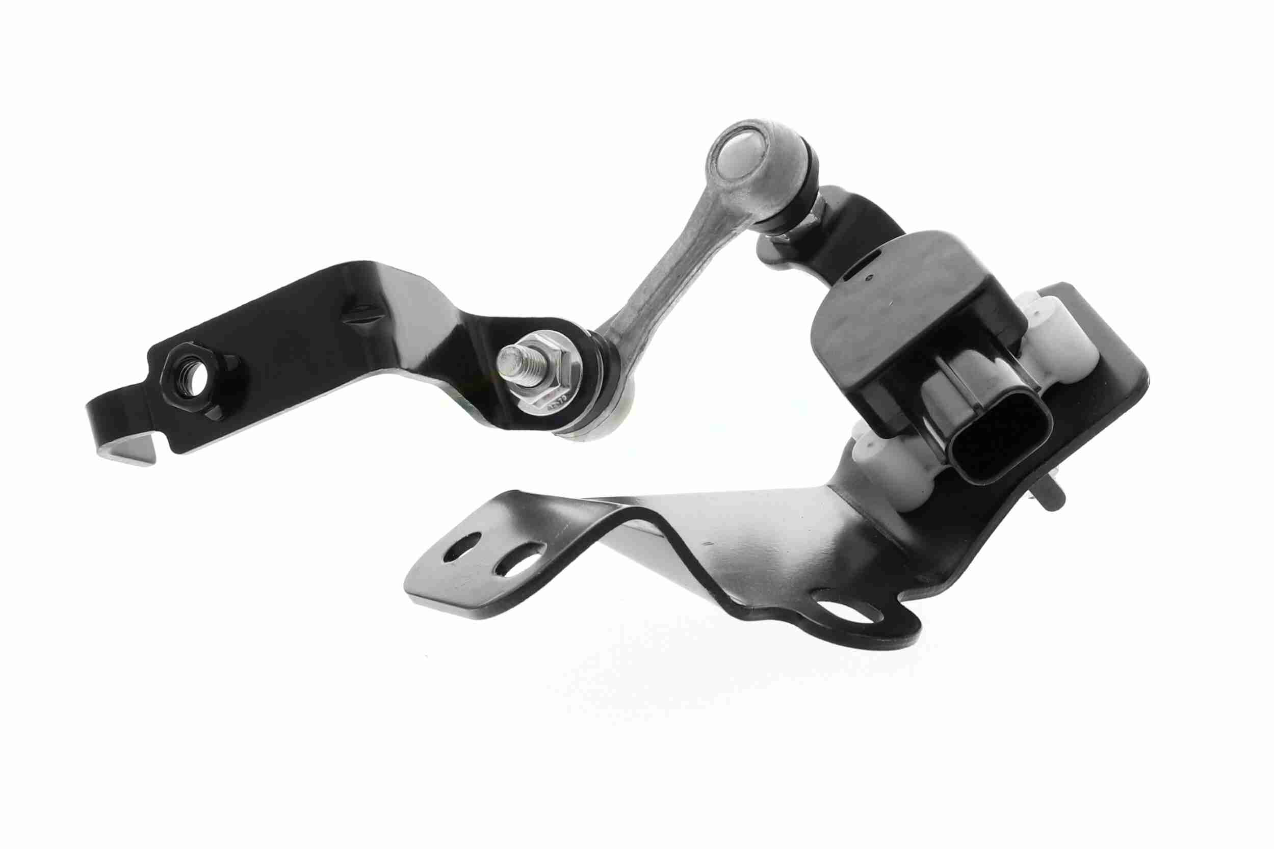 Vemo sensor, stelelement koplamphoogteregeling V70-72-0391