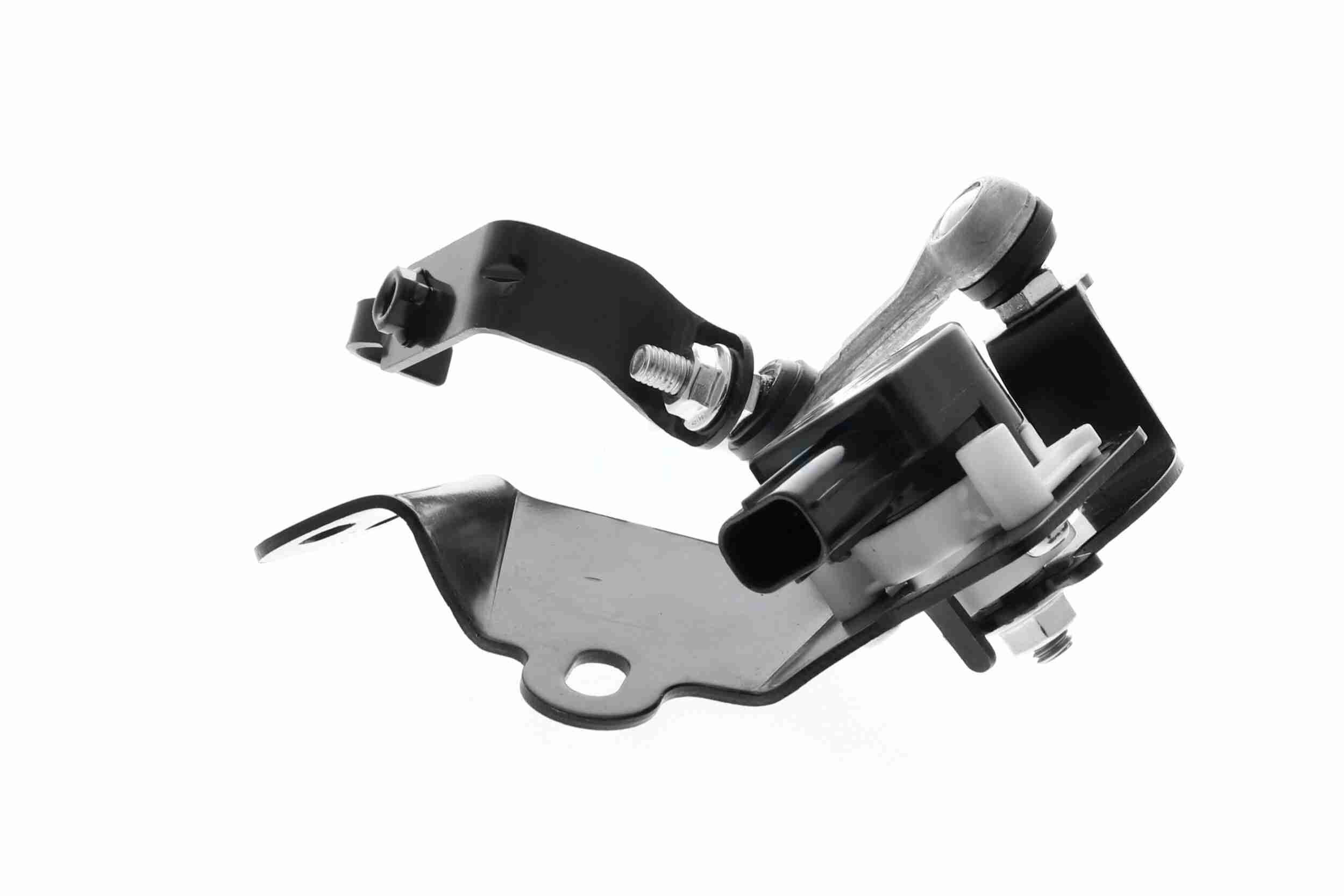 Vemo sensor, stelelement koplamphoogteregeling V70-72-0391