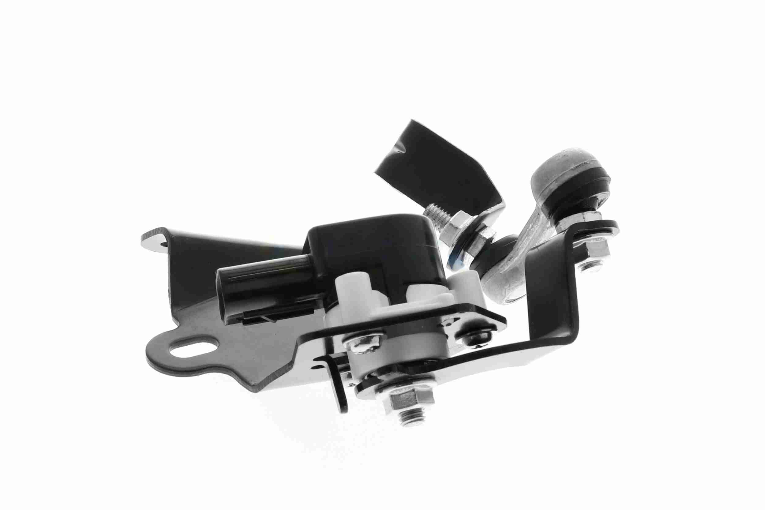 Vemo sensor, stelelement koplamphoogteregeling V70-72-0391