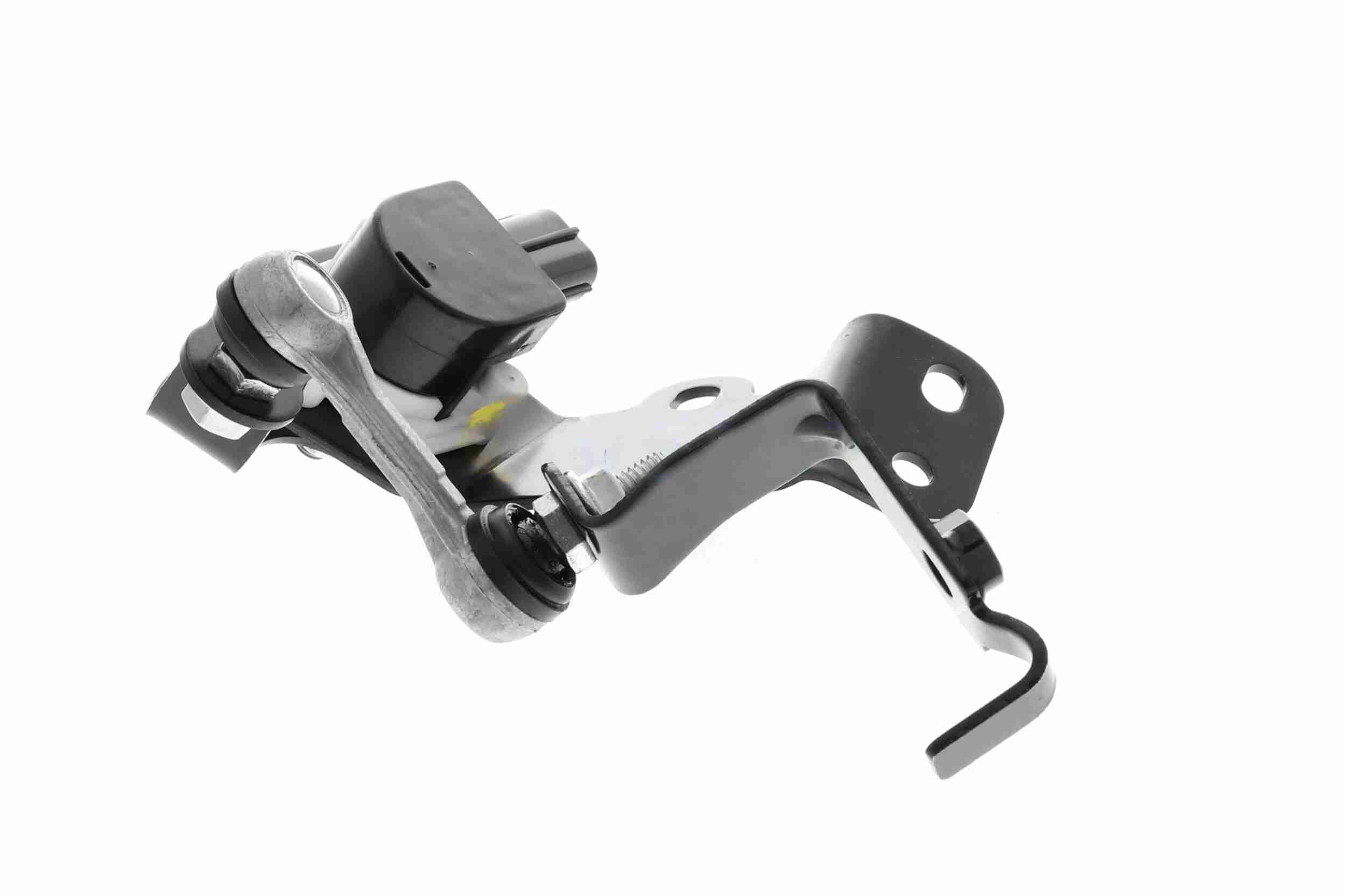 Vemo sensor, stelelement koplamphoogteregeling V70-72-0391