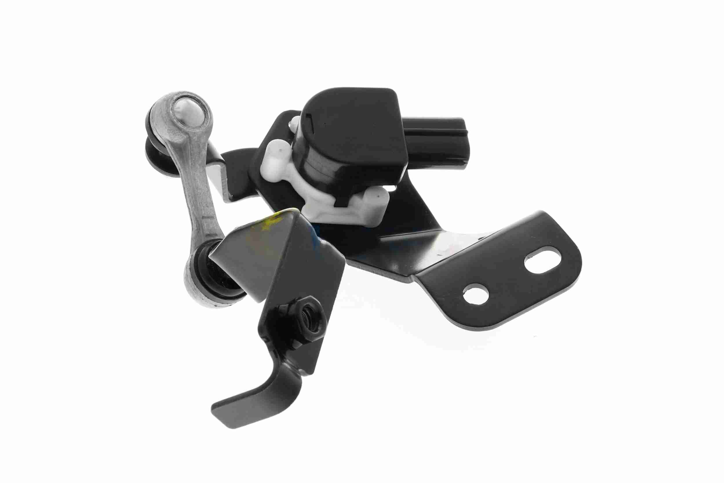 Vemo sensor, stelelement koplamphoogteregeling V70-72-0391