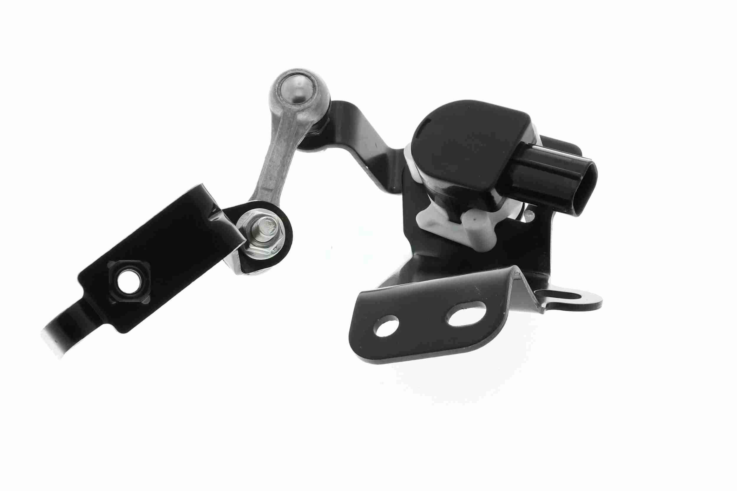 Vemo sensor, stelelement koplamphoogteregeling V70-72-0391