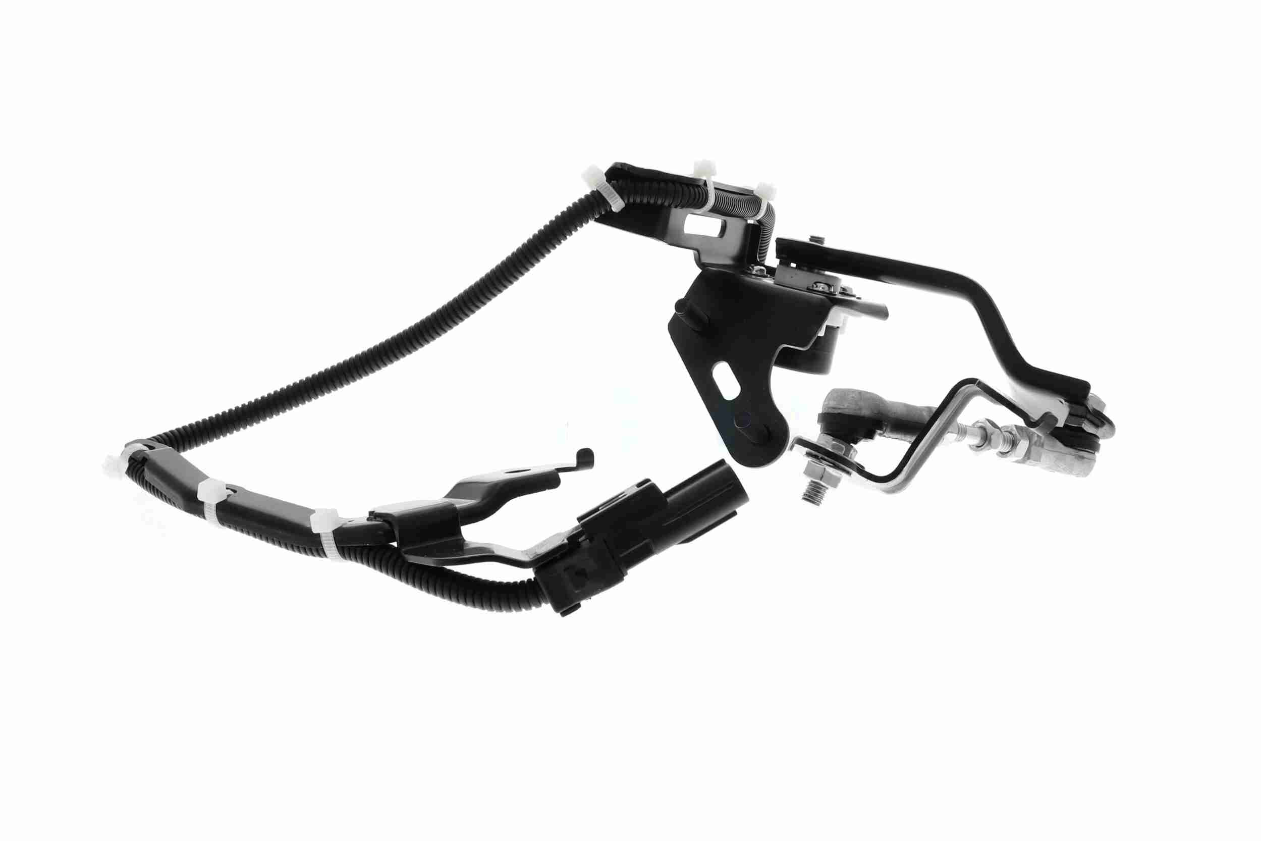 Vemo Stelmotor koplamp lichthoogte V70-72-0392