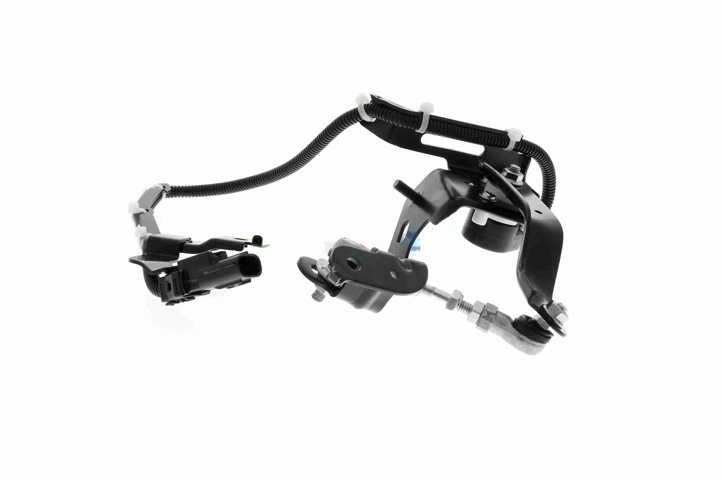 Vemo Stelmotor koplamp lichthoogte V70-72-0392