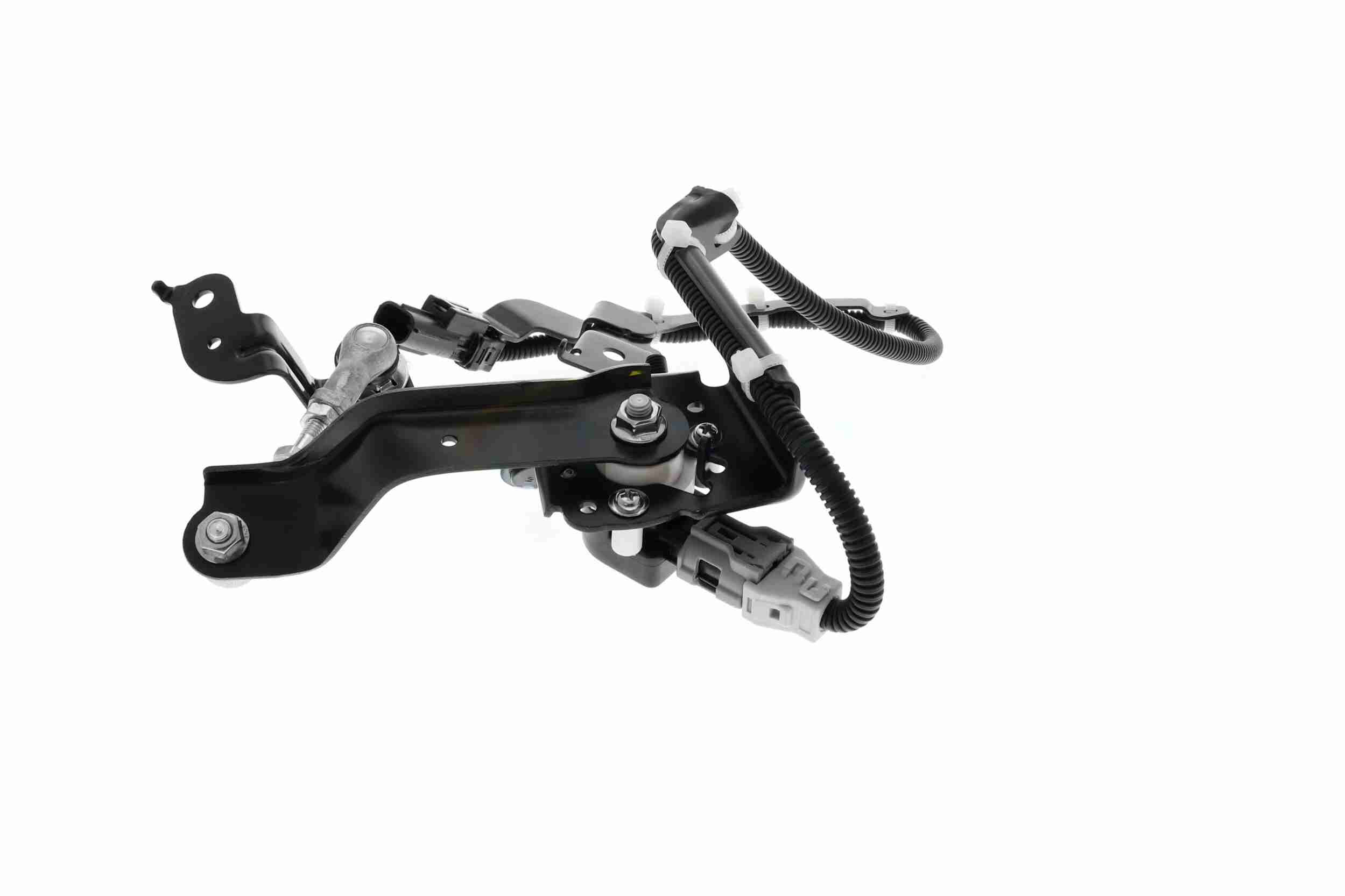 Vemo Stelmotor koplamp lichthoogte V70-72-0392