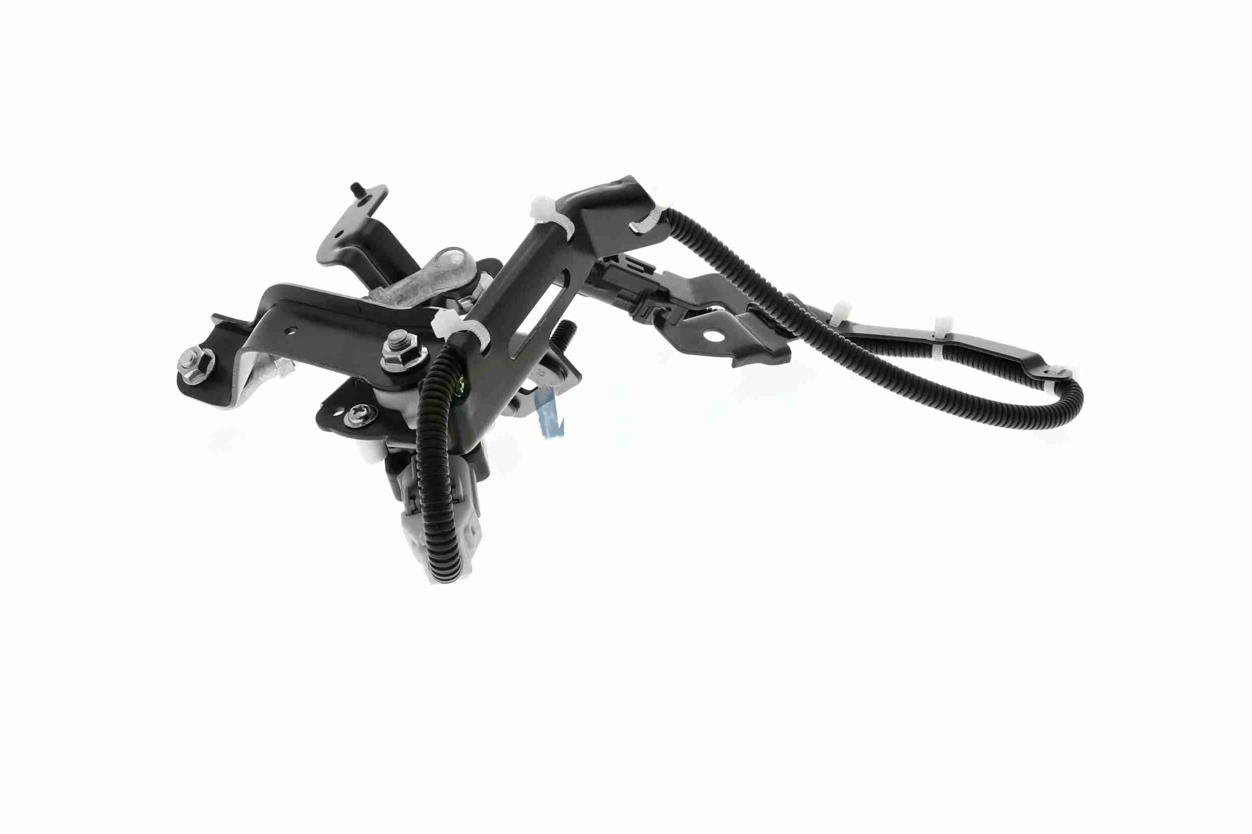 Vemo Stelmotor koplamp lichthoogte V70-72-0392