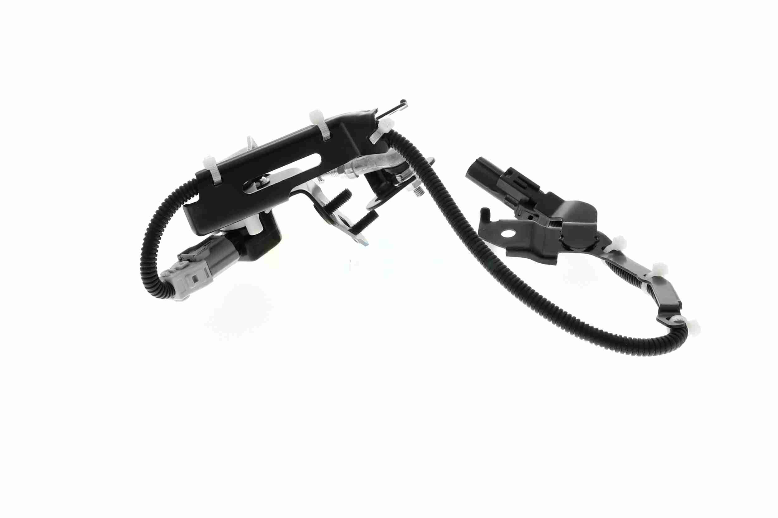 Vemo Stelmotor koplamp lichthoogte V70-72-0392