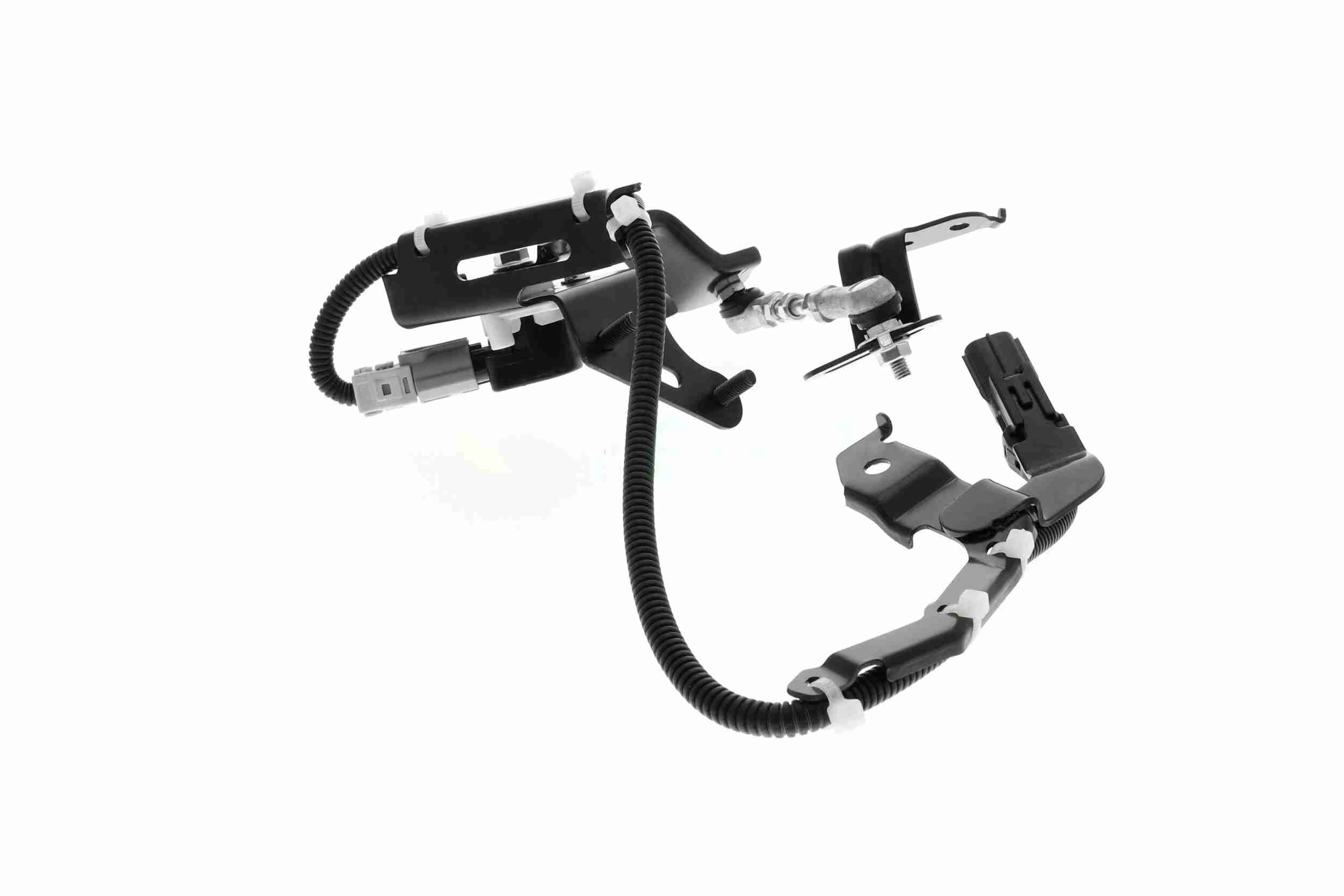 Vemo Stelmotor koplamp lichthoogte V70-72-0392