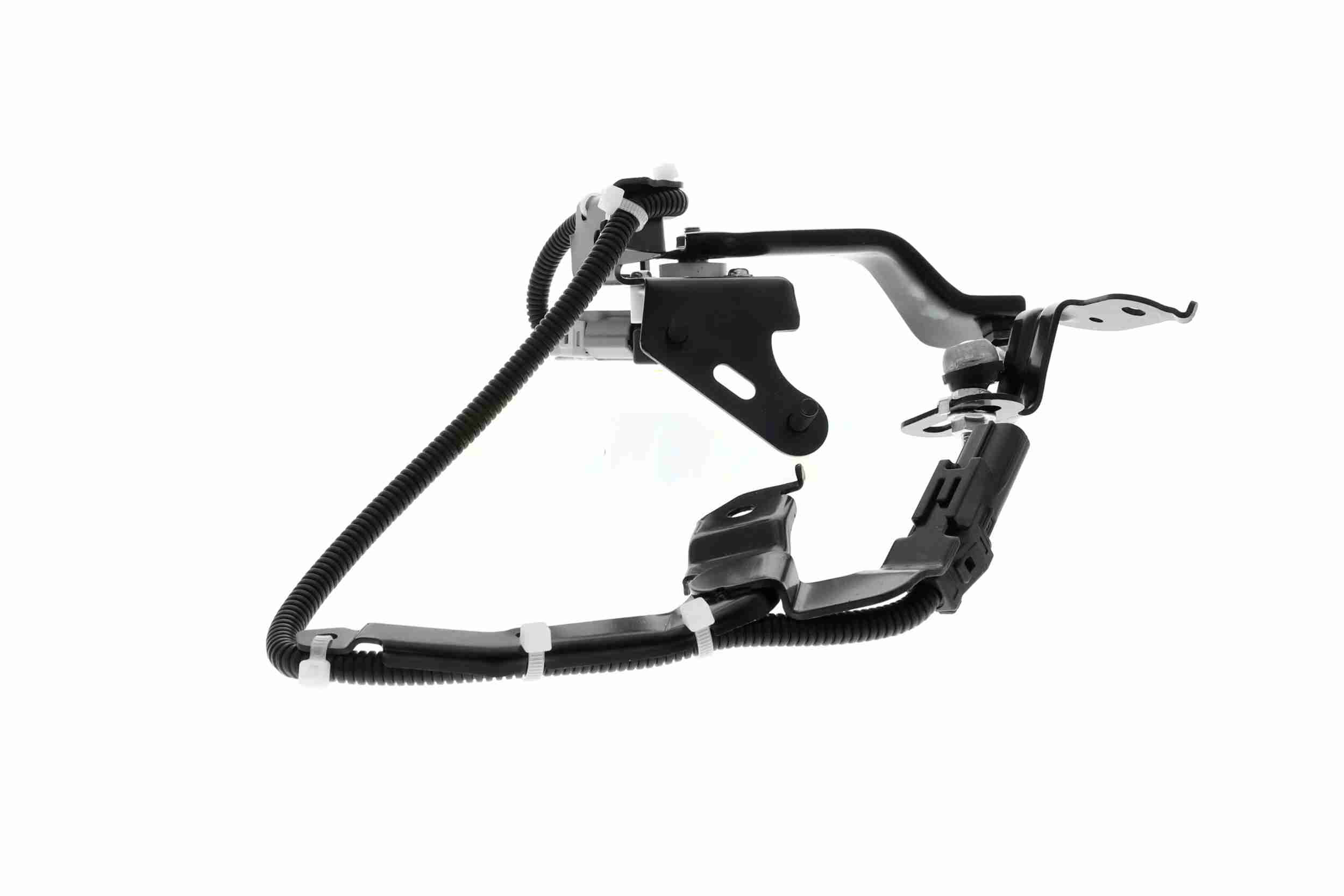 Vemo Stelmotor koplamp lichthoogte V70-72-0392