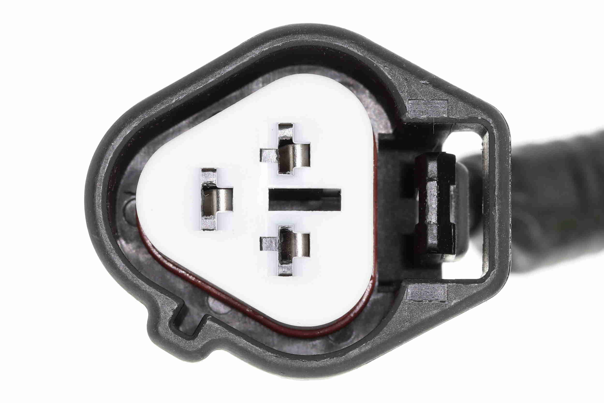 Vemo Sensor, luchtveringsniveau V70-72-0393