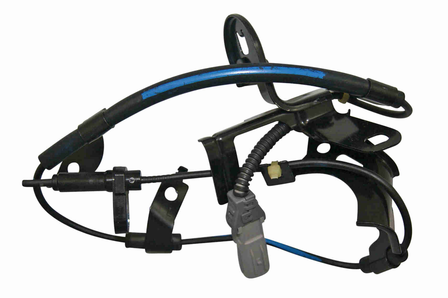 Vemo Wielsnelheidssensor V70-72-0396