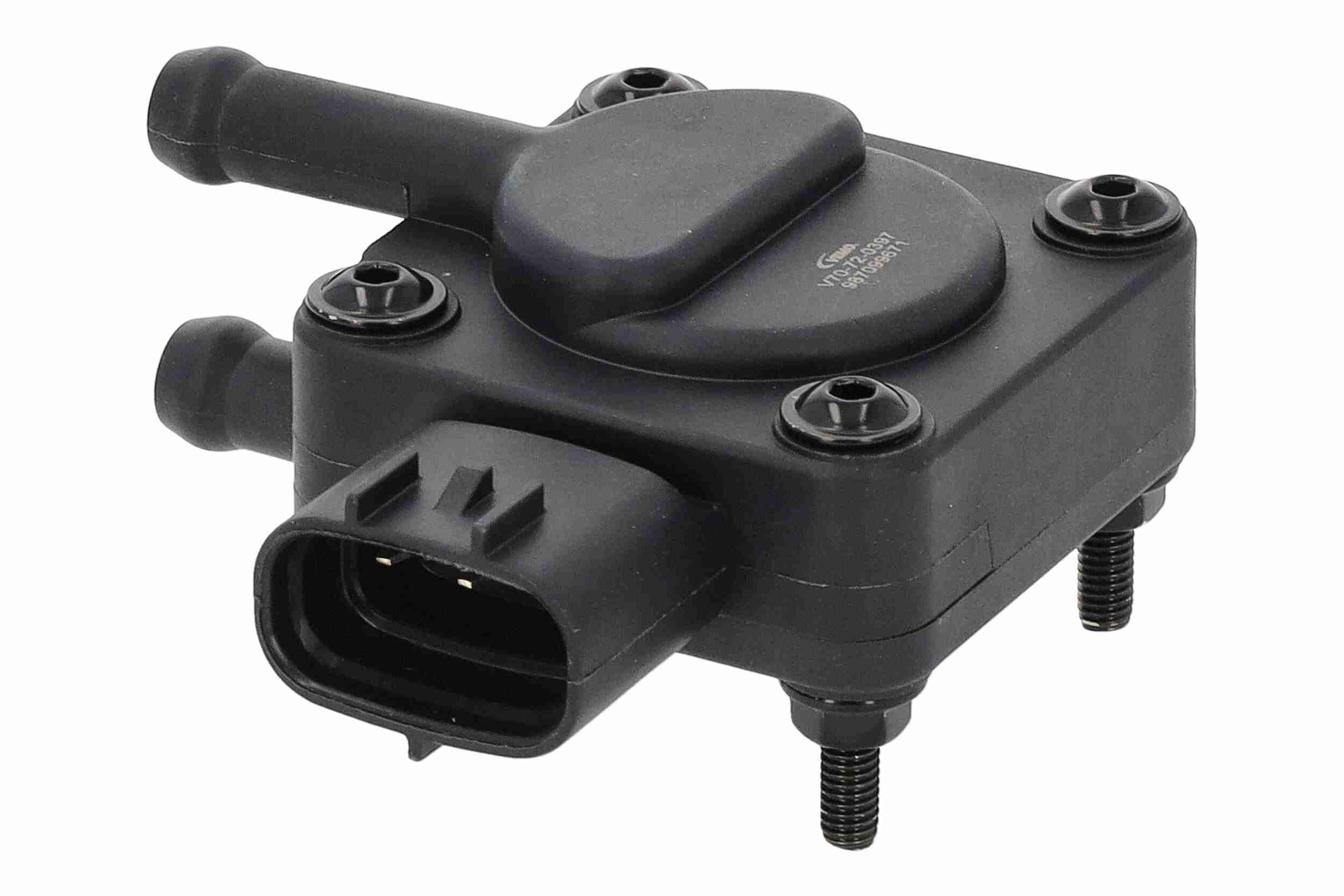 Vemo Uitlaatgasdruk sensor V70-72-0397