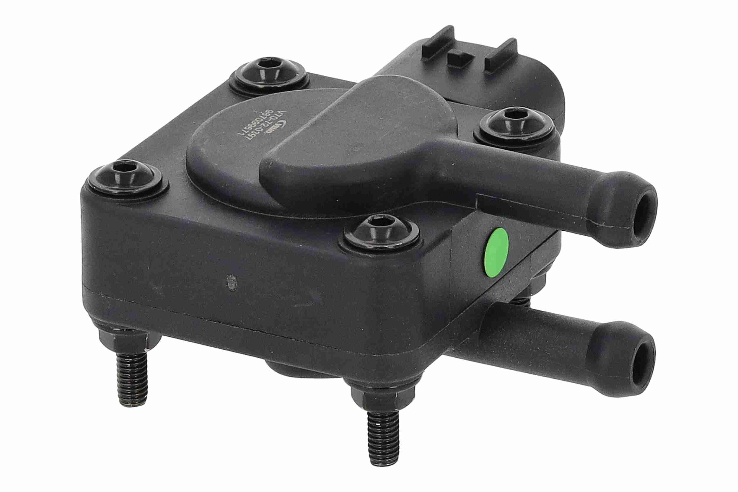 Vemo Uitlaatgasdruk sensor V70-72-0397