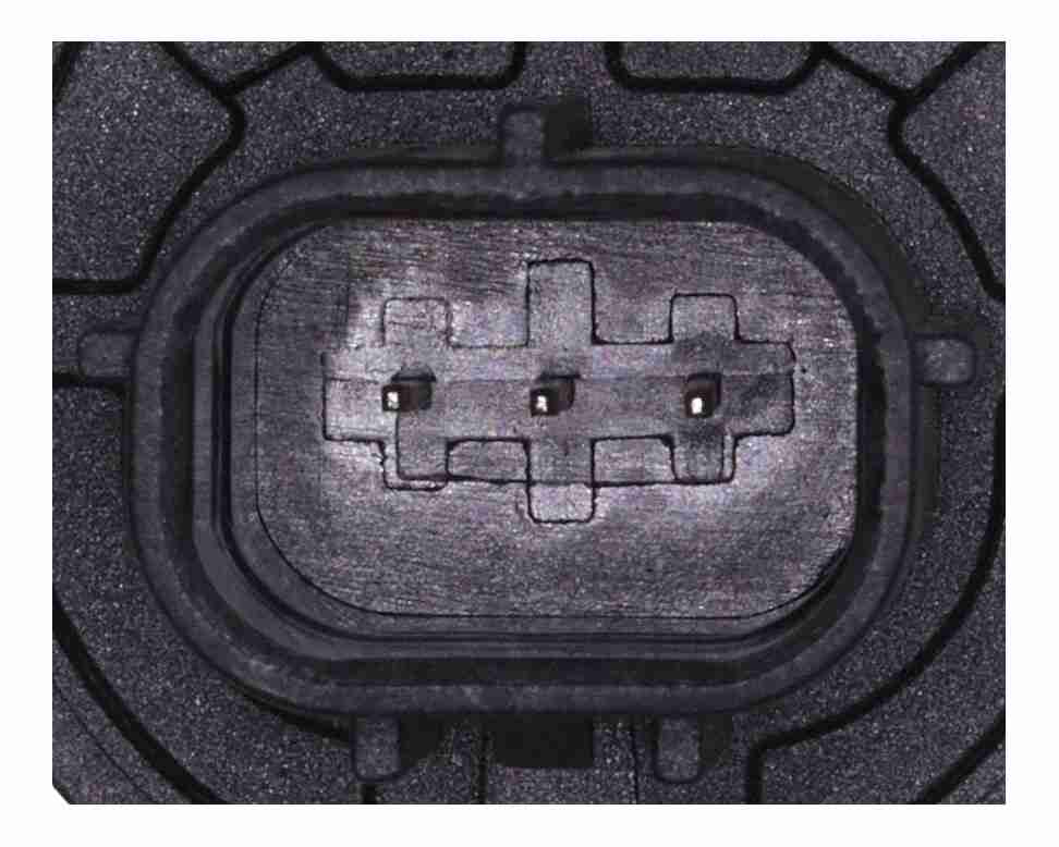 Vemo Krukassensor V70-72-0400