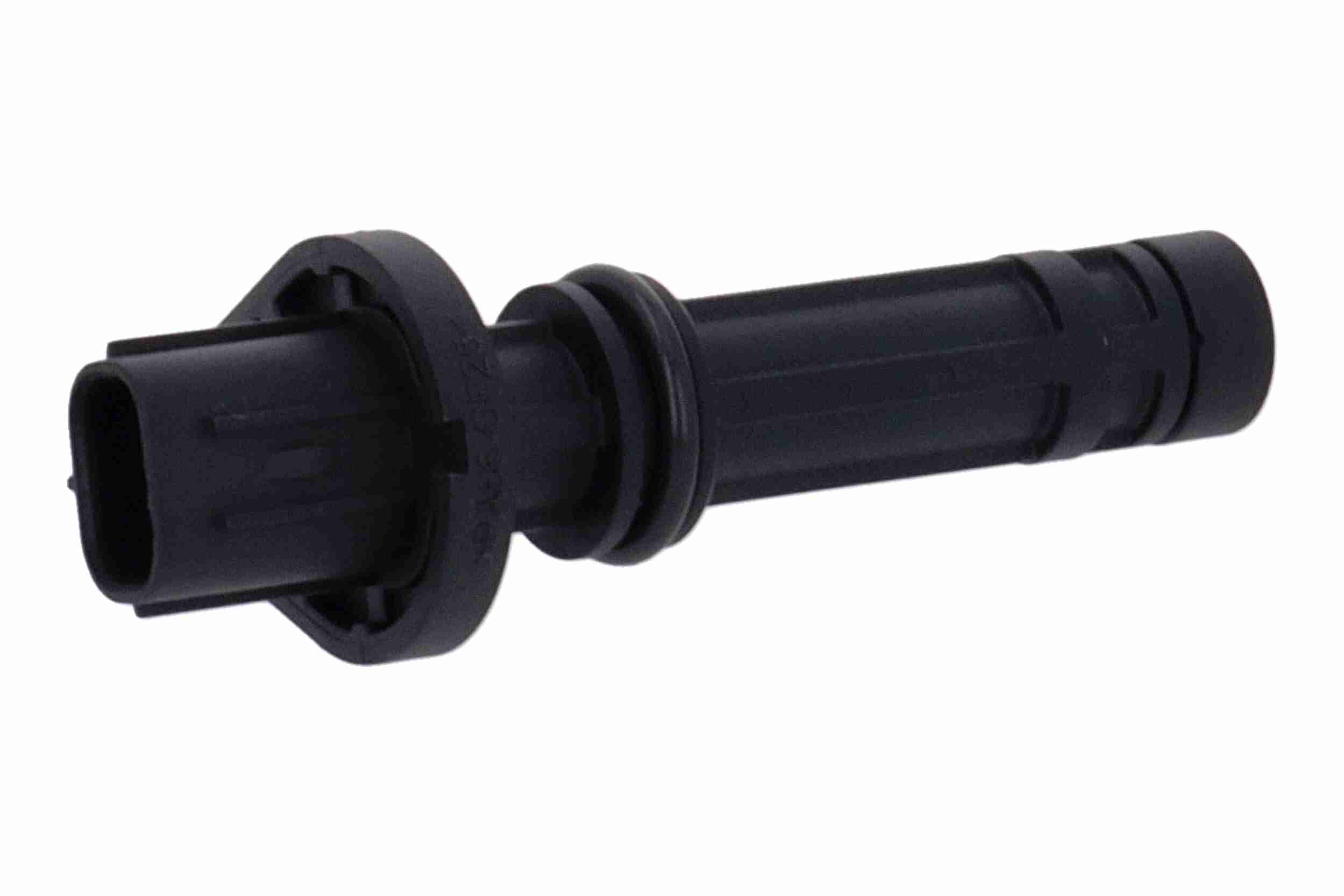 Vemo Krukassensor V70-72-0400