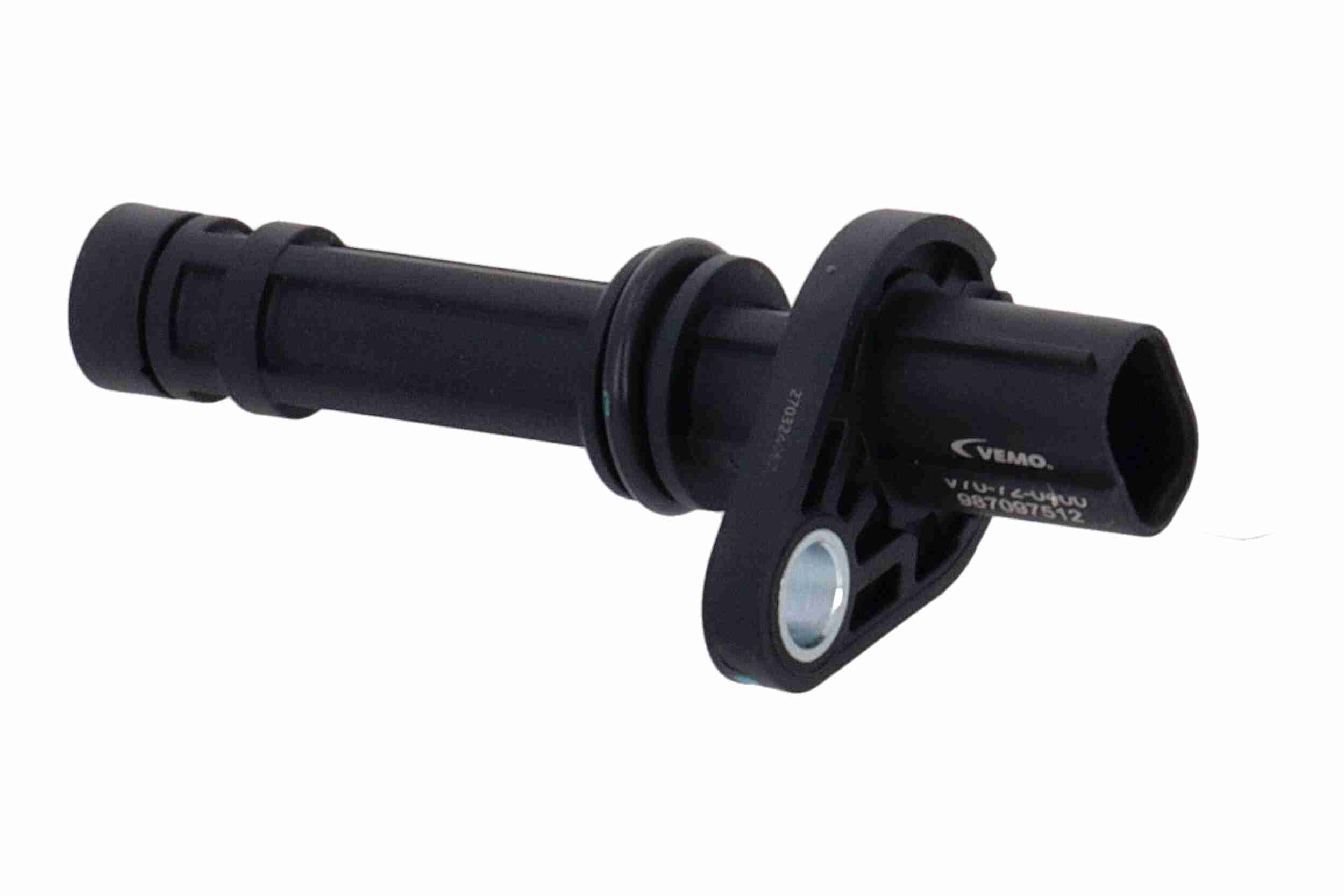 Vemo Krukassensor V70-72-0400