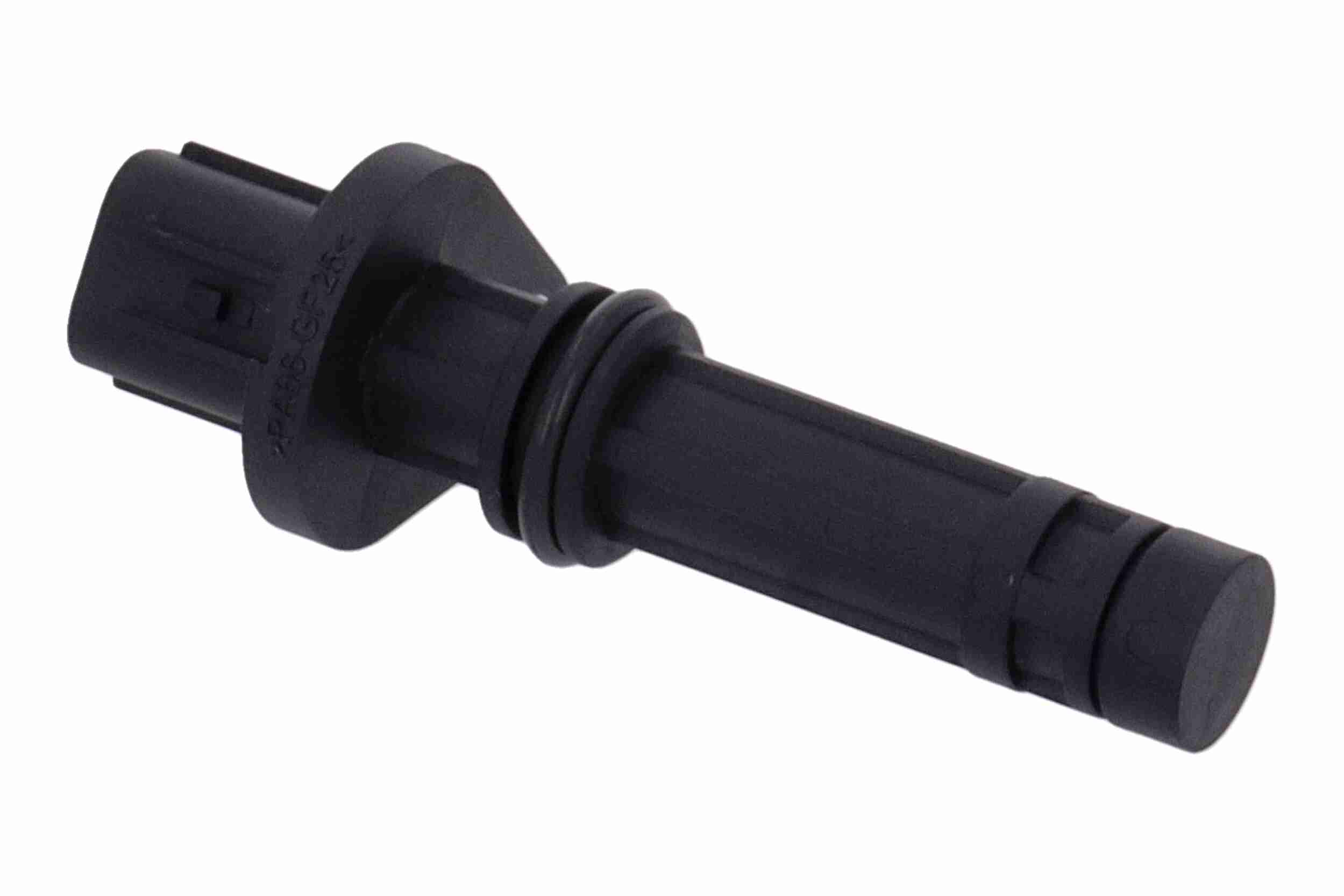 Vemo Krukassensor V70-72-0400