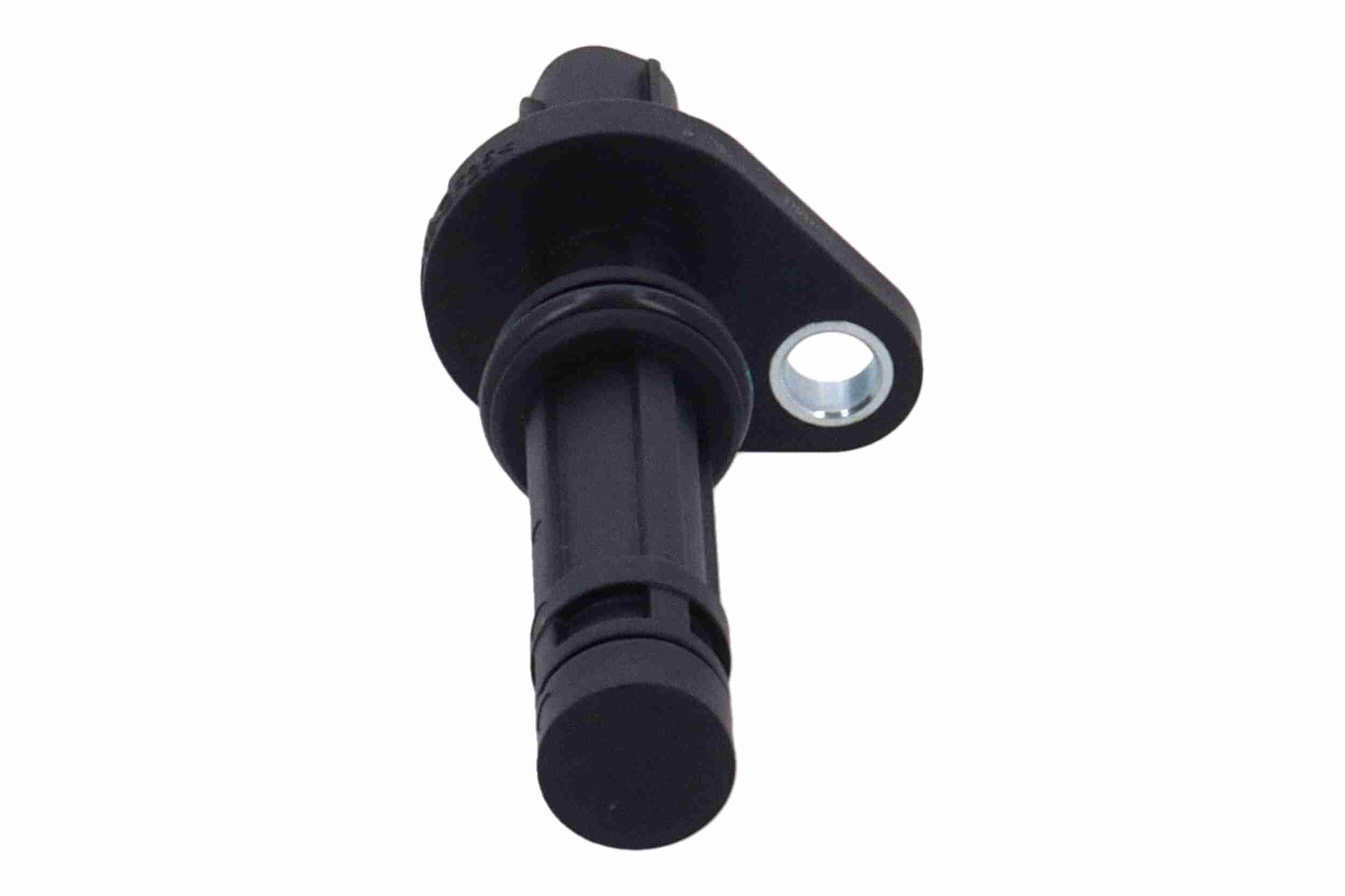 Vemo Krukassensor V70-72-0400