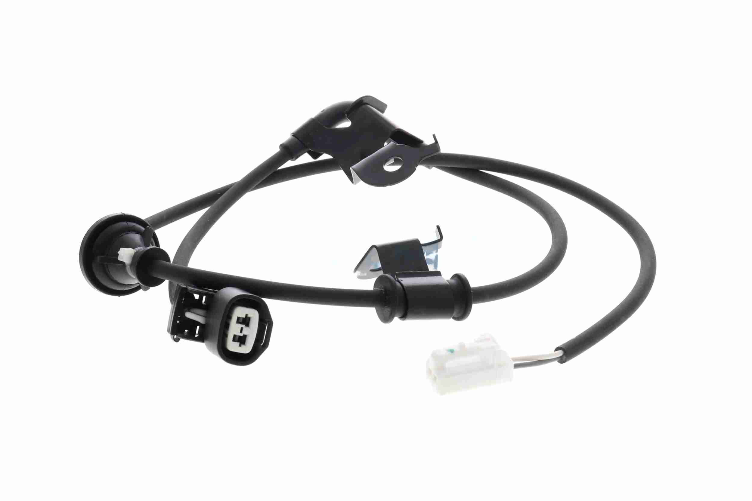 Vemo ABS sensor V70-72-0401