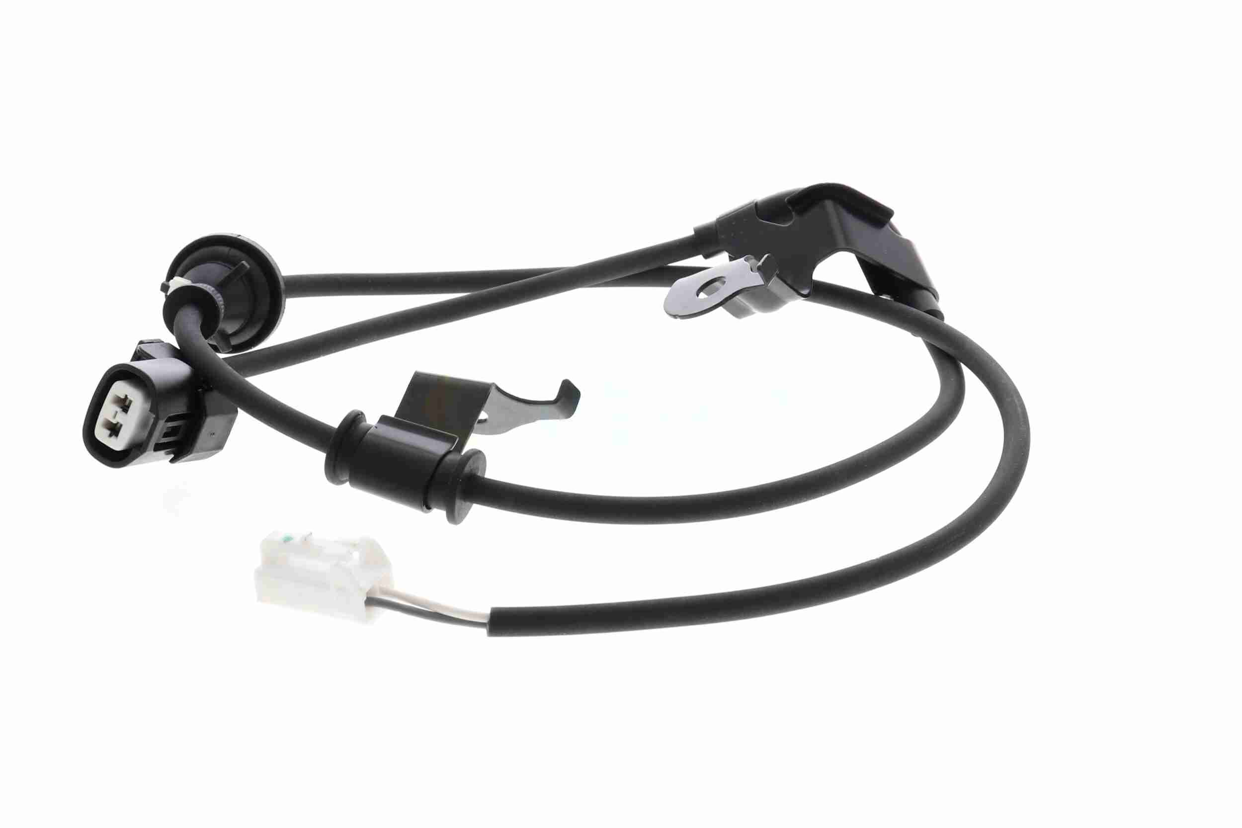 Vemo ABS sensor V70-72-0401