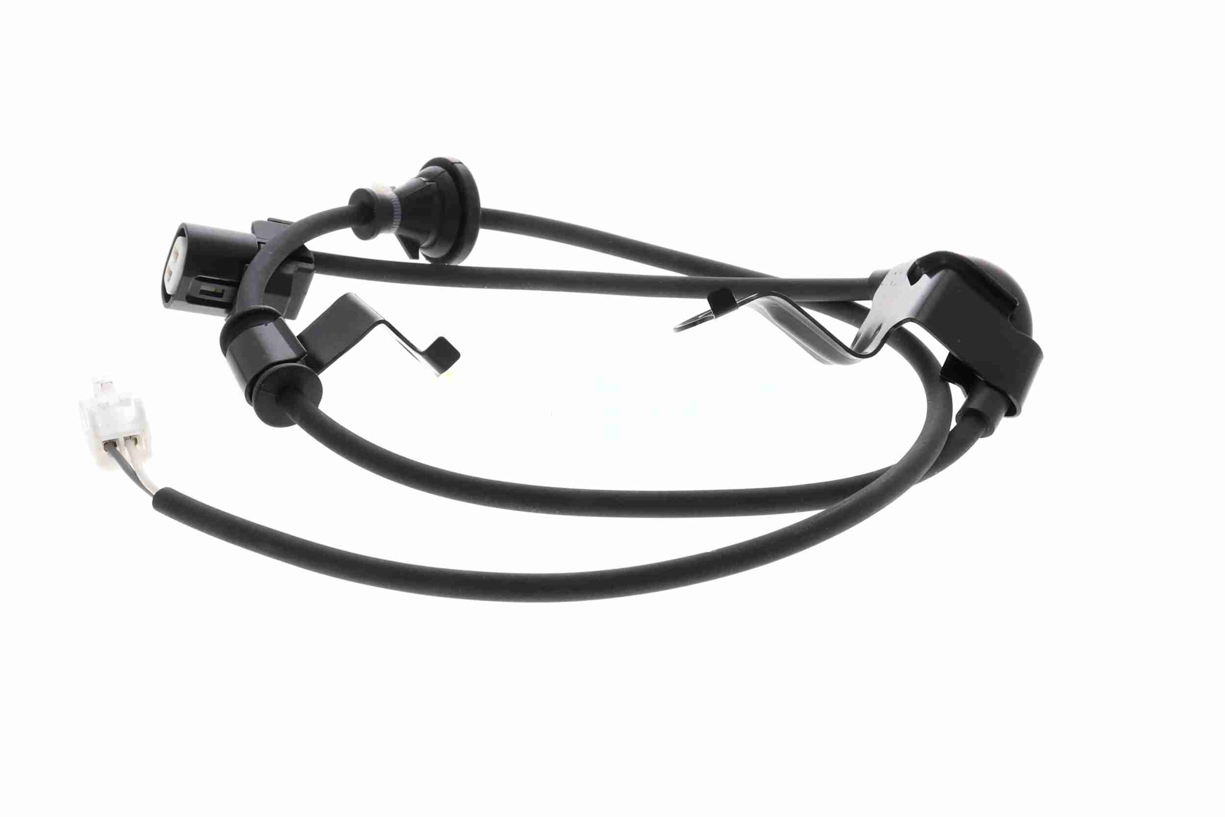 Vemo ABS sensor V70-72-0401