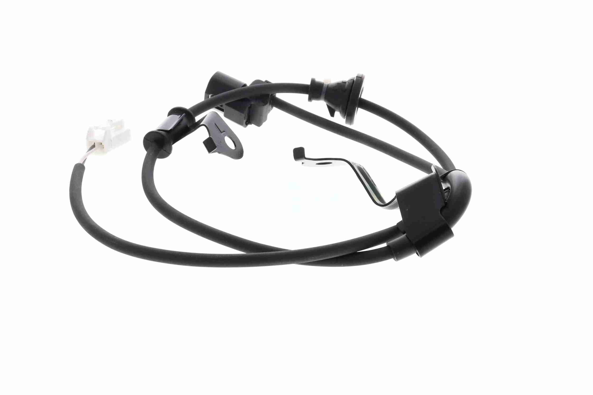 Vemo ABS sensor V70-72-0401