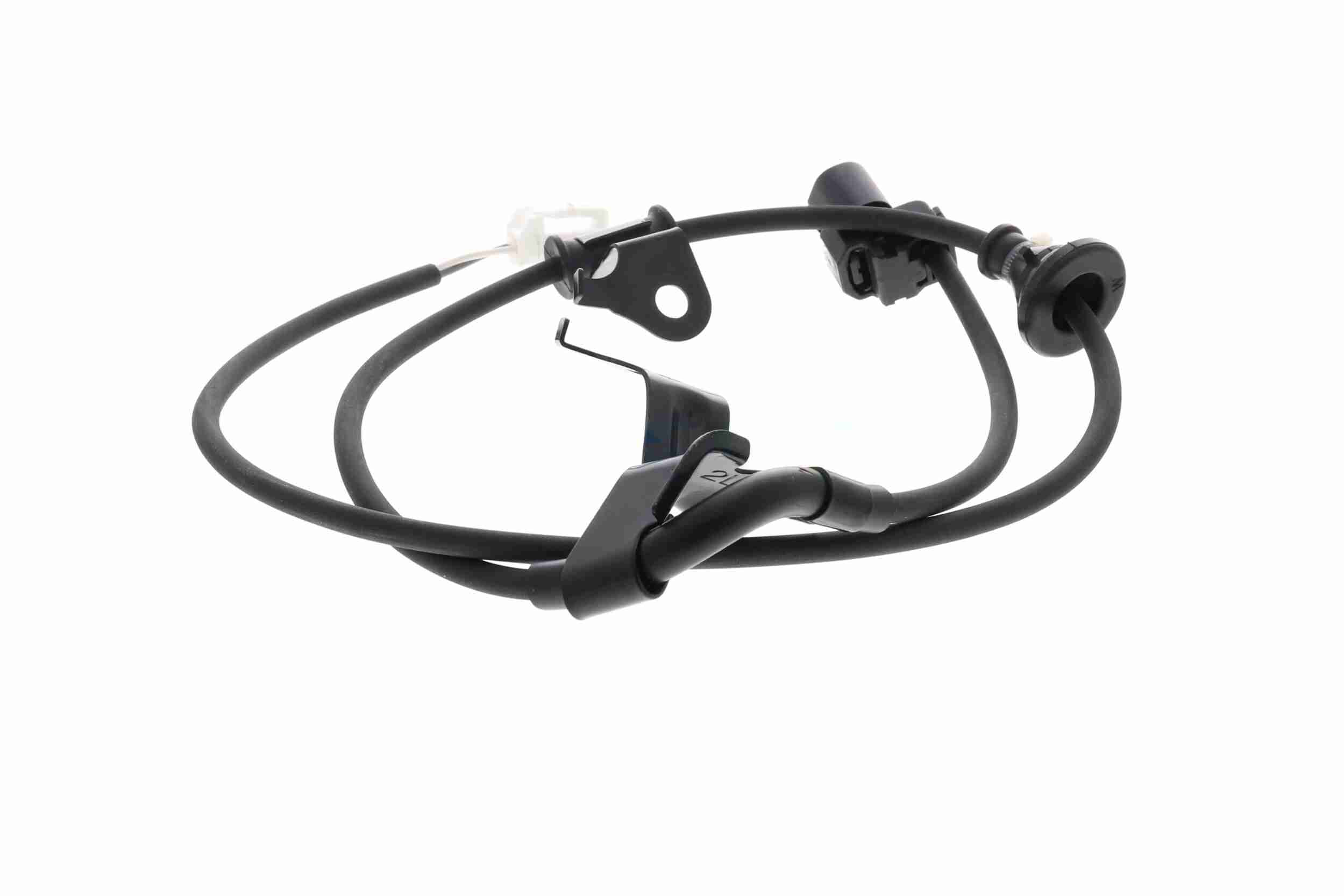 Vemo ABS sensor V70-72-0401