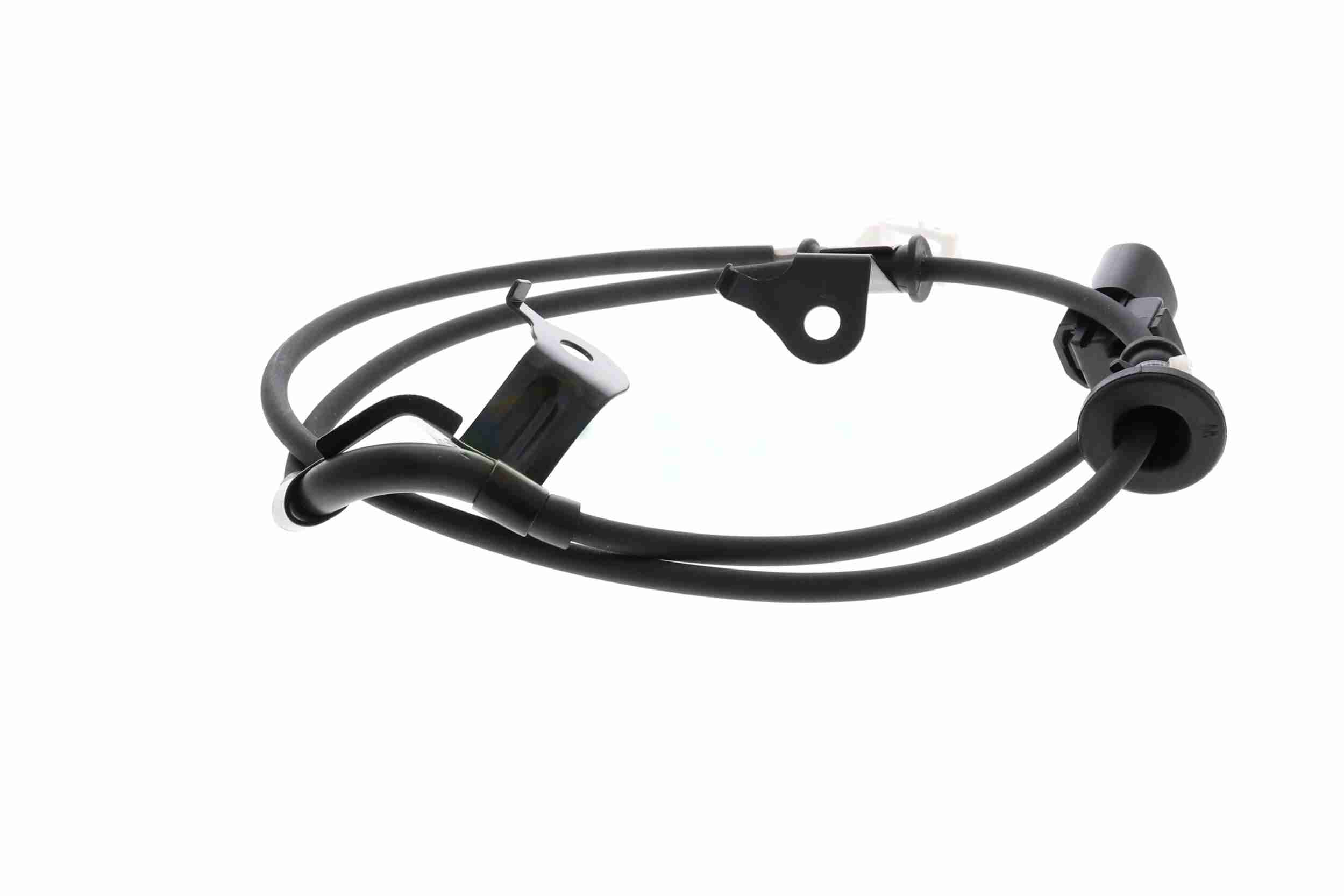 Vemo ABS sensor V70-72-0401