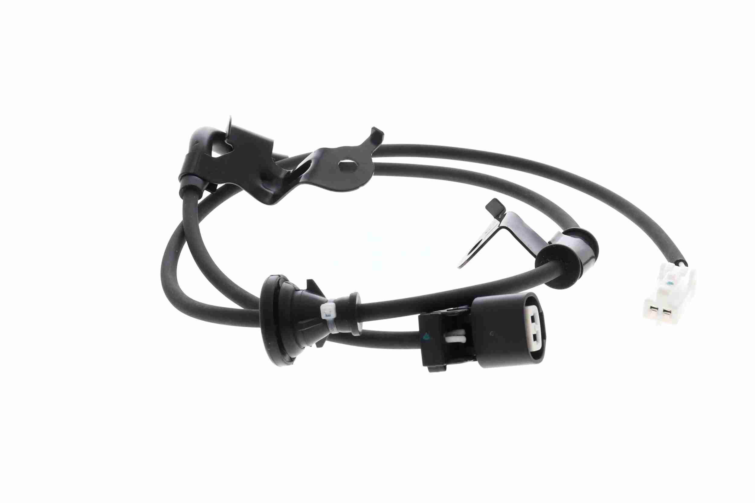 Vemo ABS sensor V70-72-0401