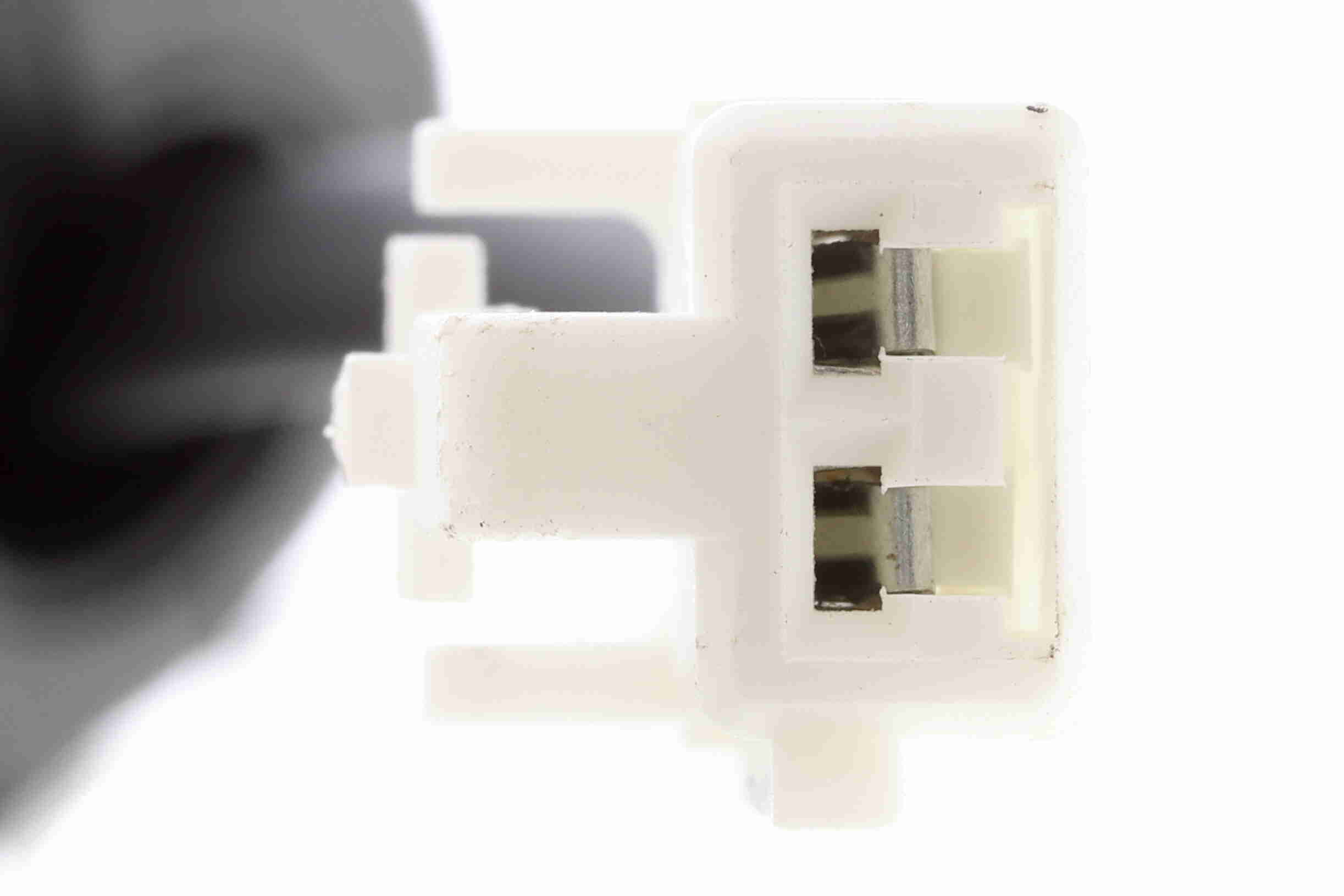 Vemo Wielsnelheidssensor V70-72-0403