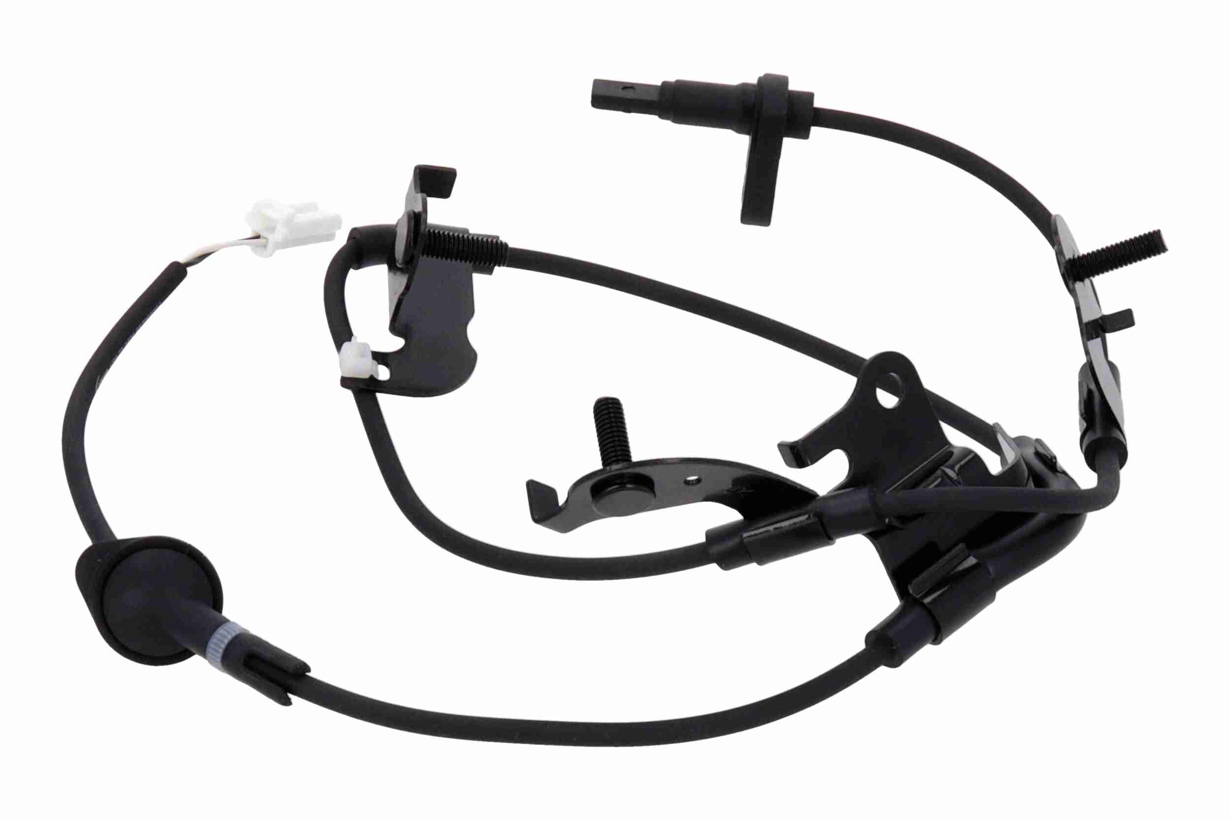 Vemo ABS sensor V70-72-0404