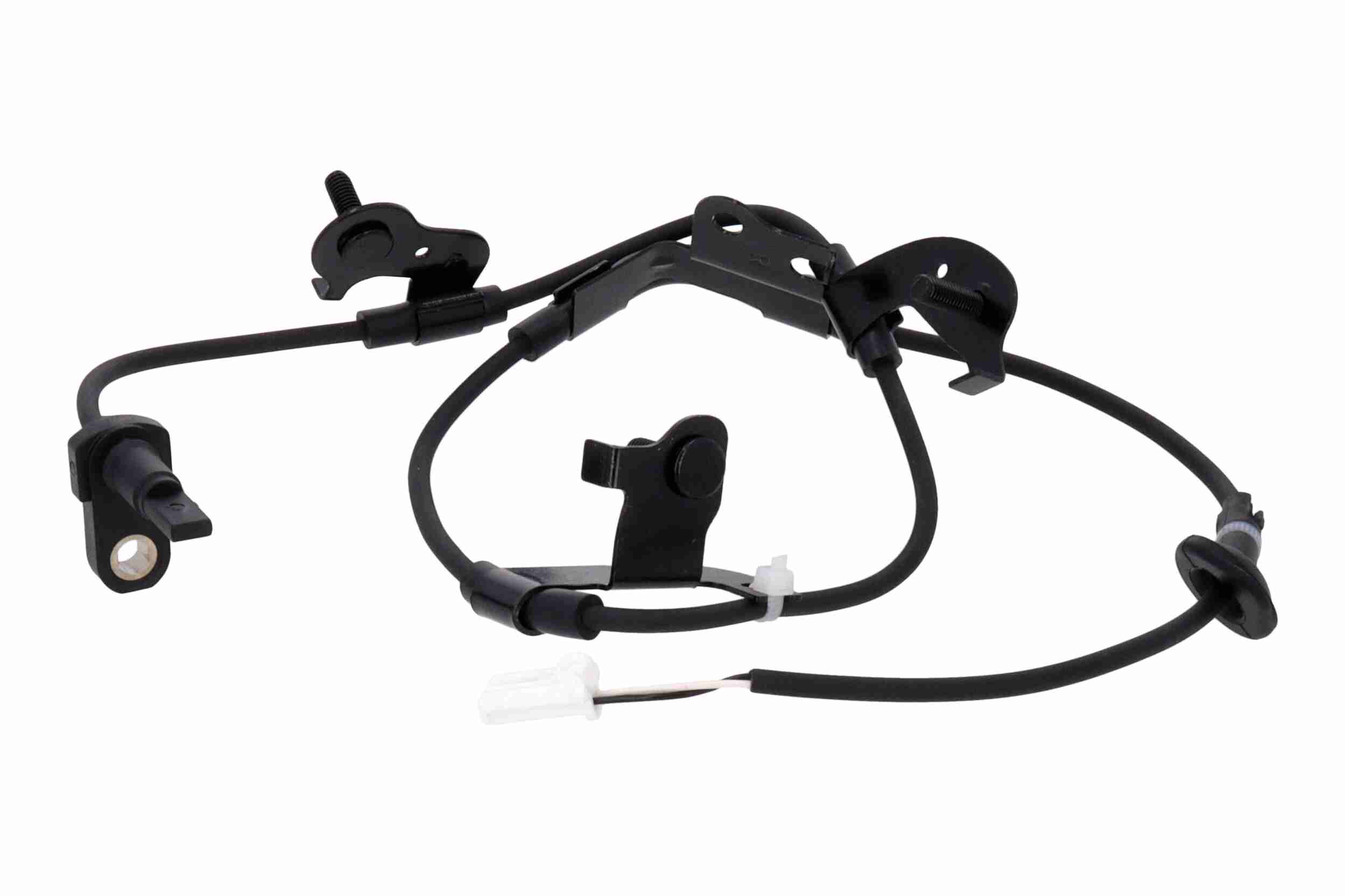 Vemo ABS sensor V70-72-0404