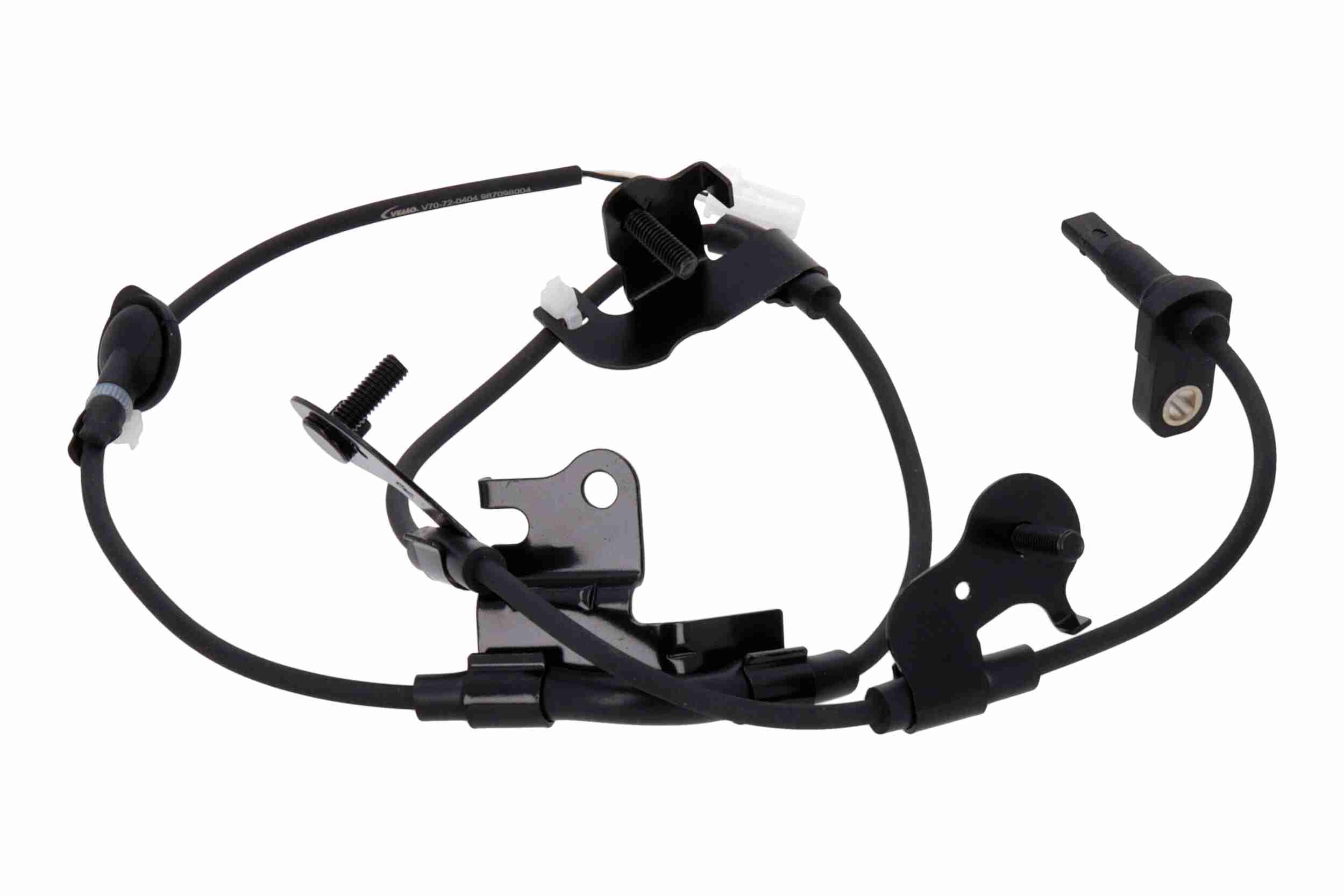 Vemo ABS sensor V70-72-0404