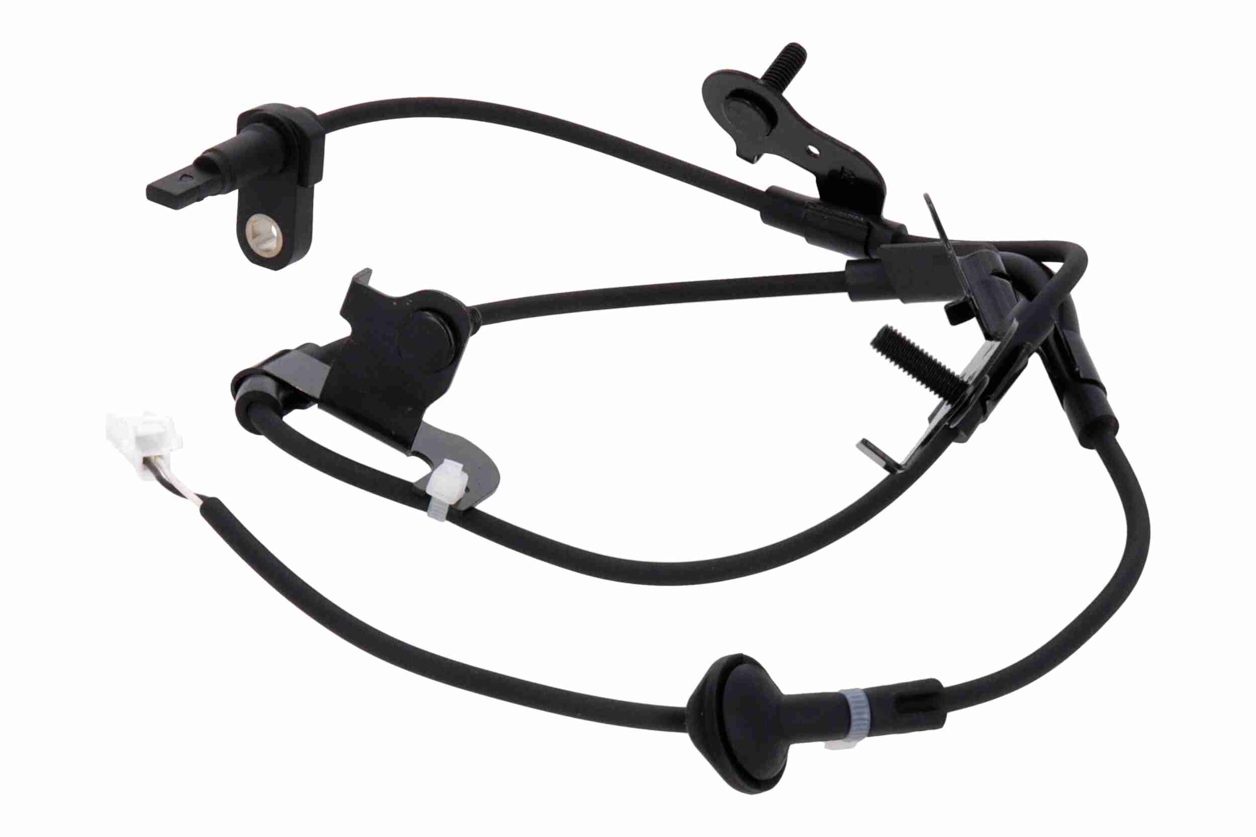 Vemo ABS sensor V70-72-0404