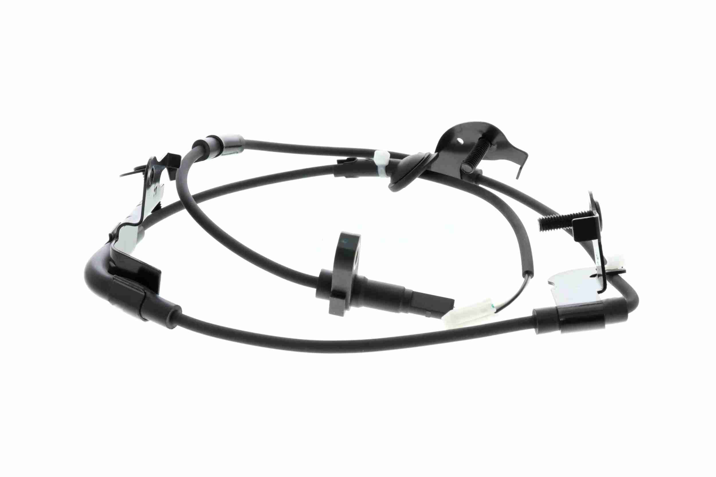Vemo ABS sensor V70-72-0404