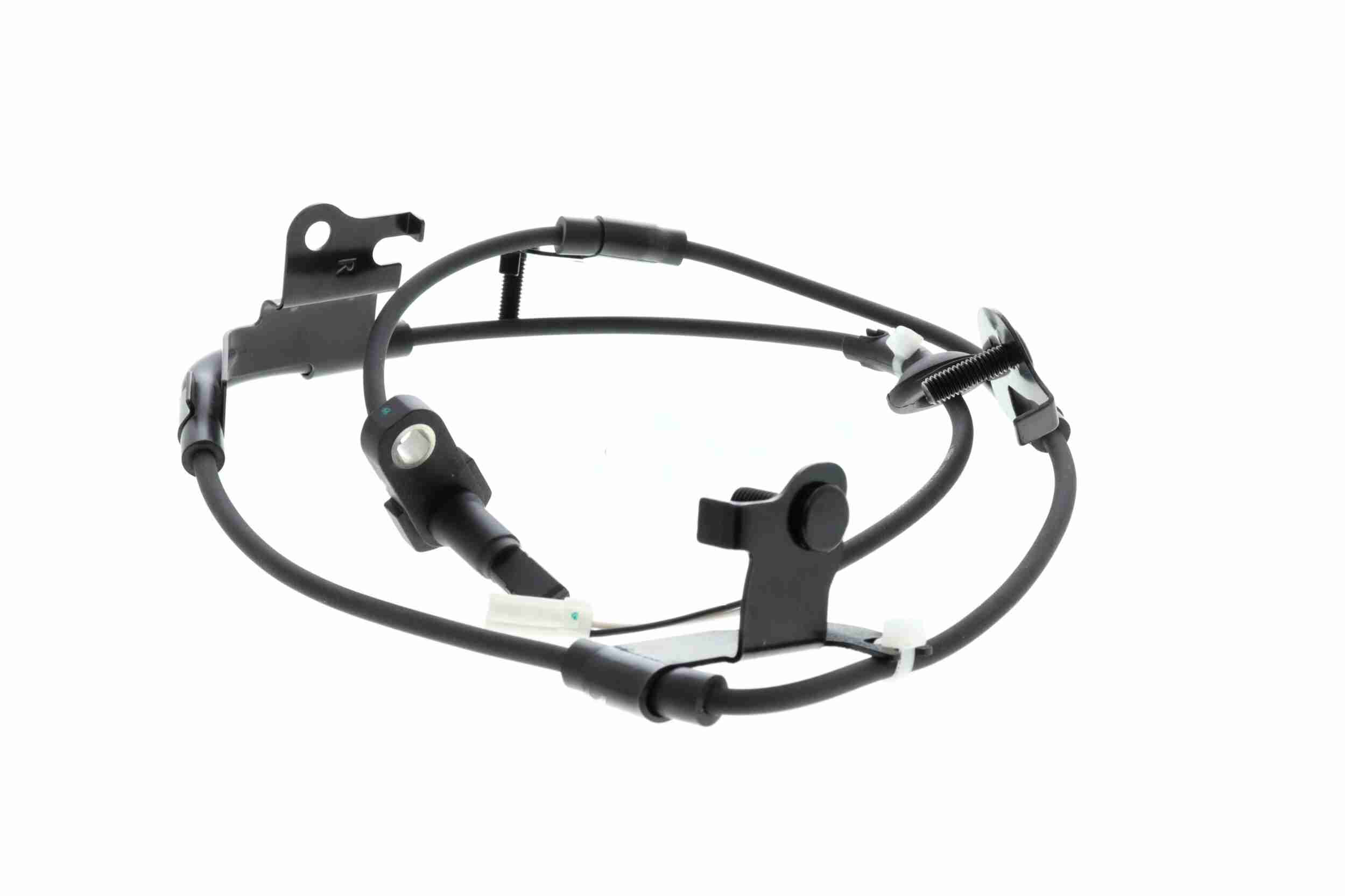 Vemo ABS sensor V70-72-0404