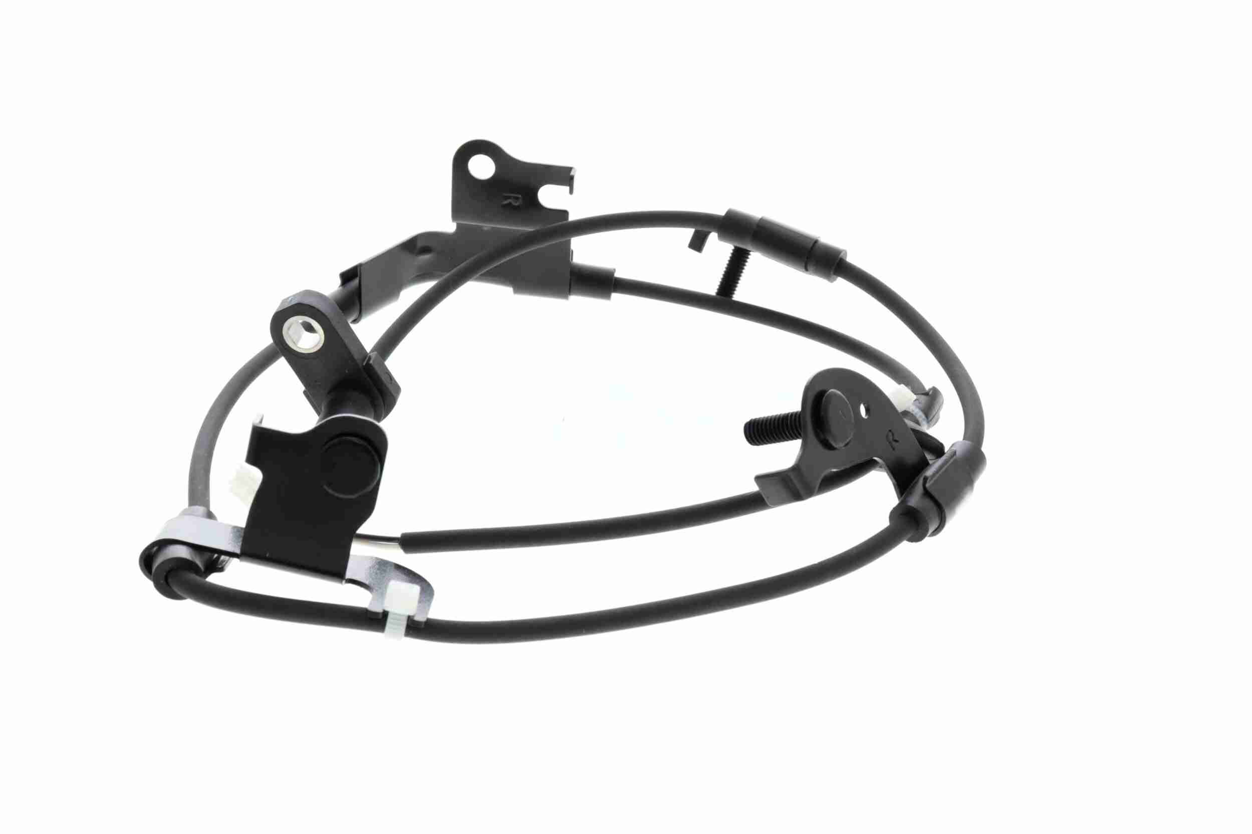 Vemo ABS sensor V70-72-0404