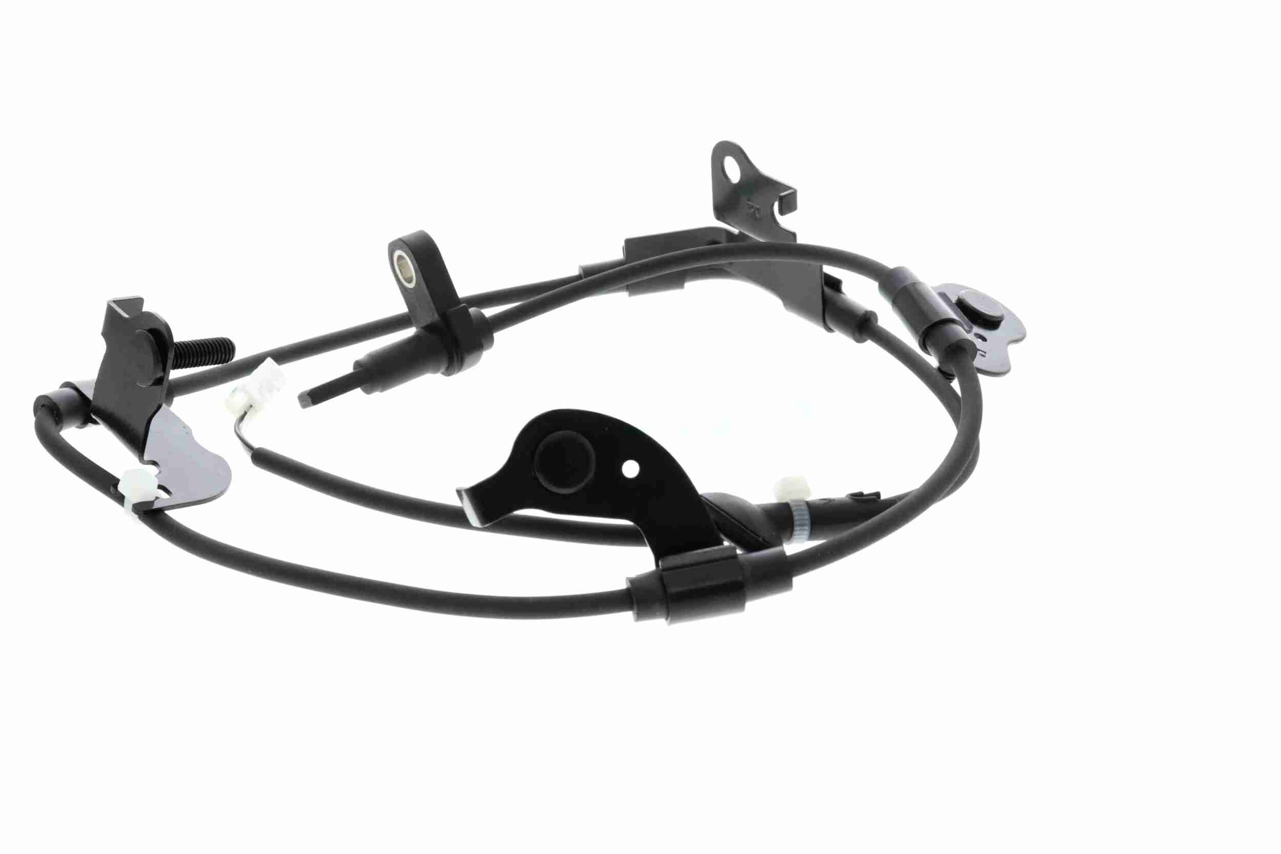 Vemo ABS sensor V70-72-0404