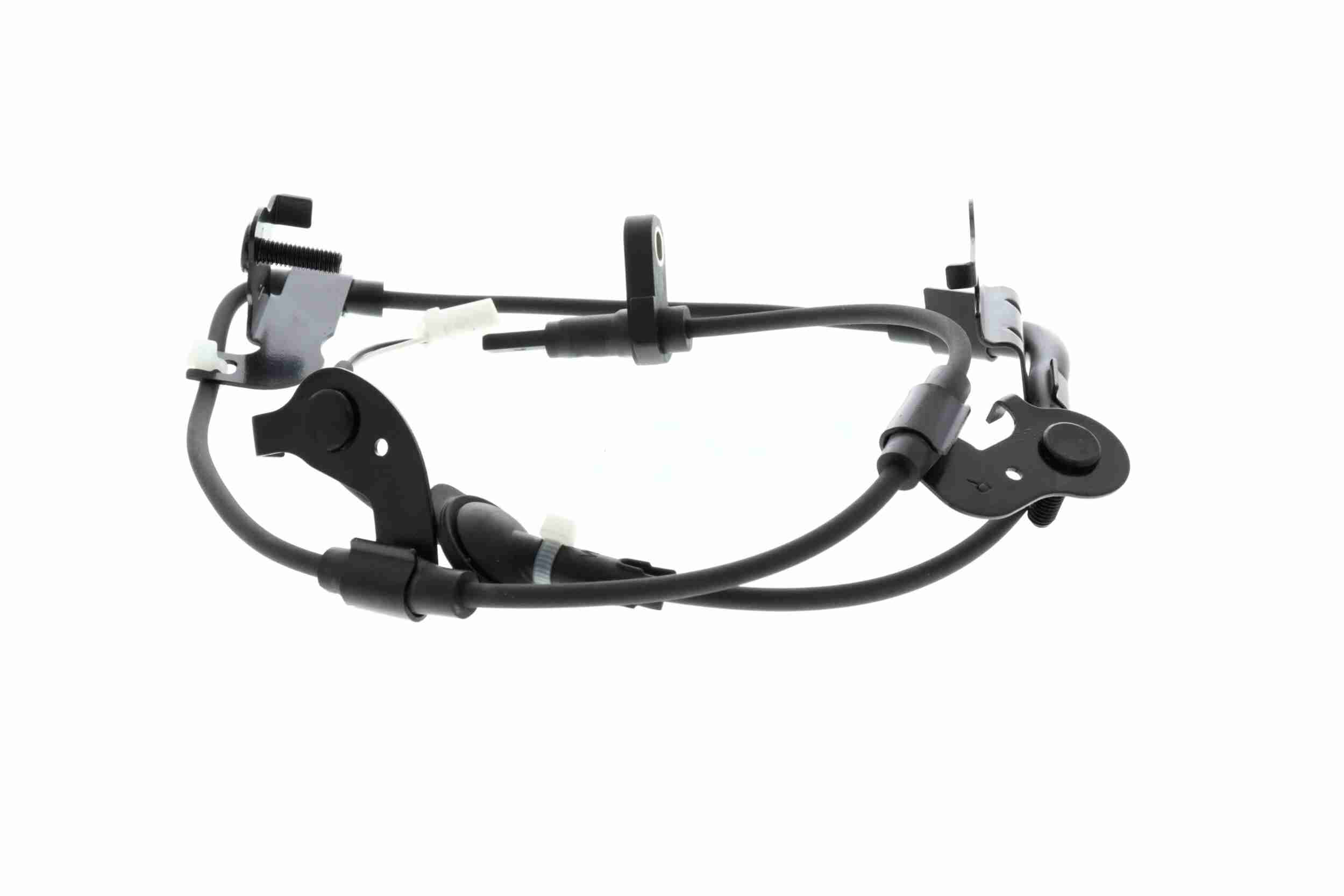 Vemo ABS sensor V70-72-0404
