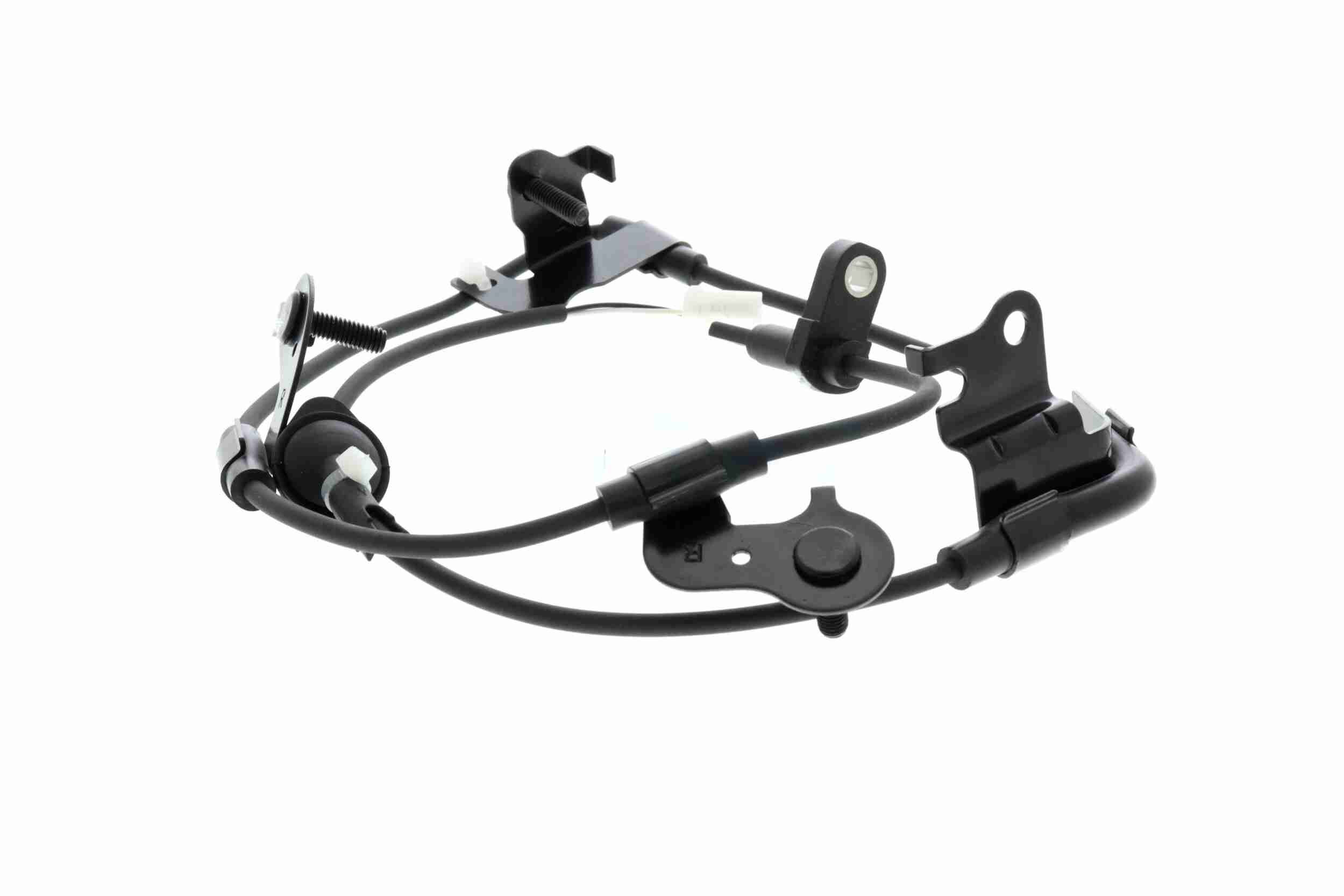 Vemo ABS sensor V70-72-0404