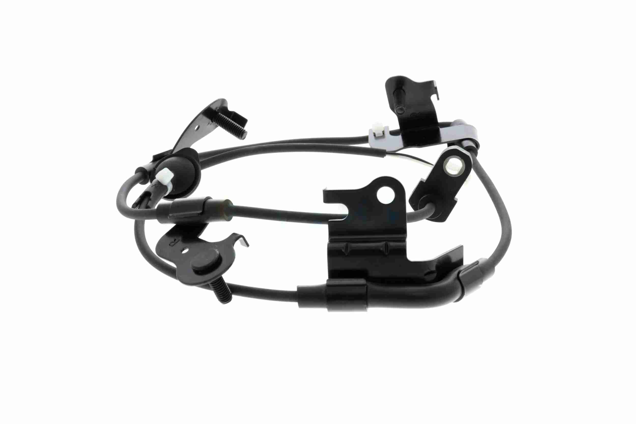 Vemo ABS sensor V70-72-0404