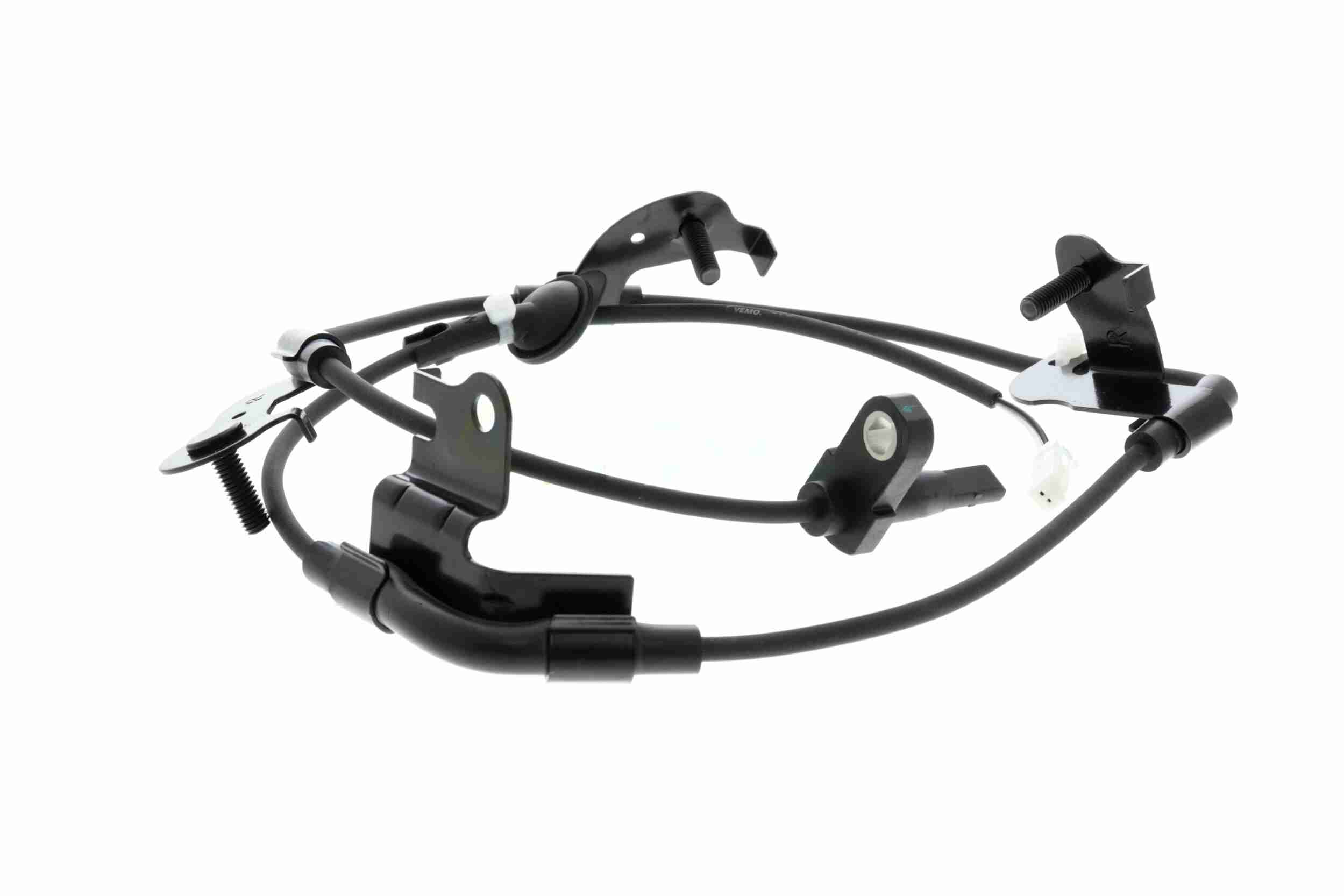 Vemo ABS sensor V70-72-0404