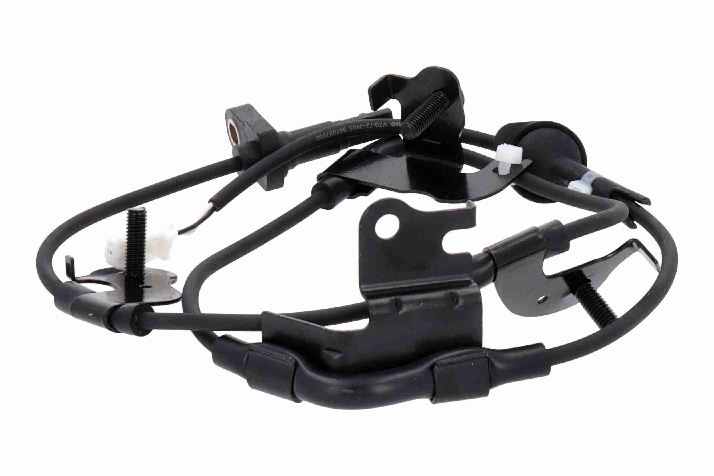 Vemo ABS sensor V70-72-0405