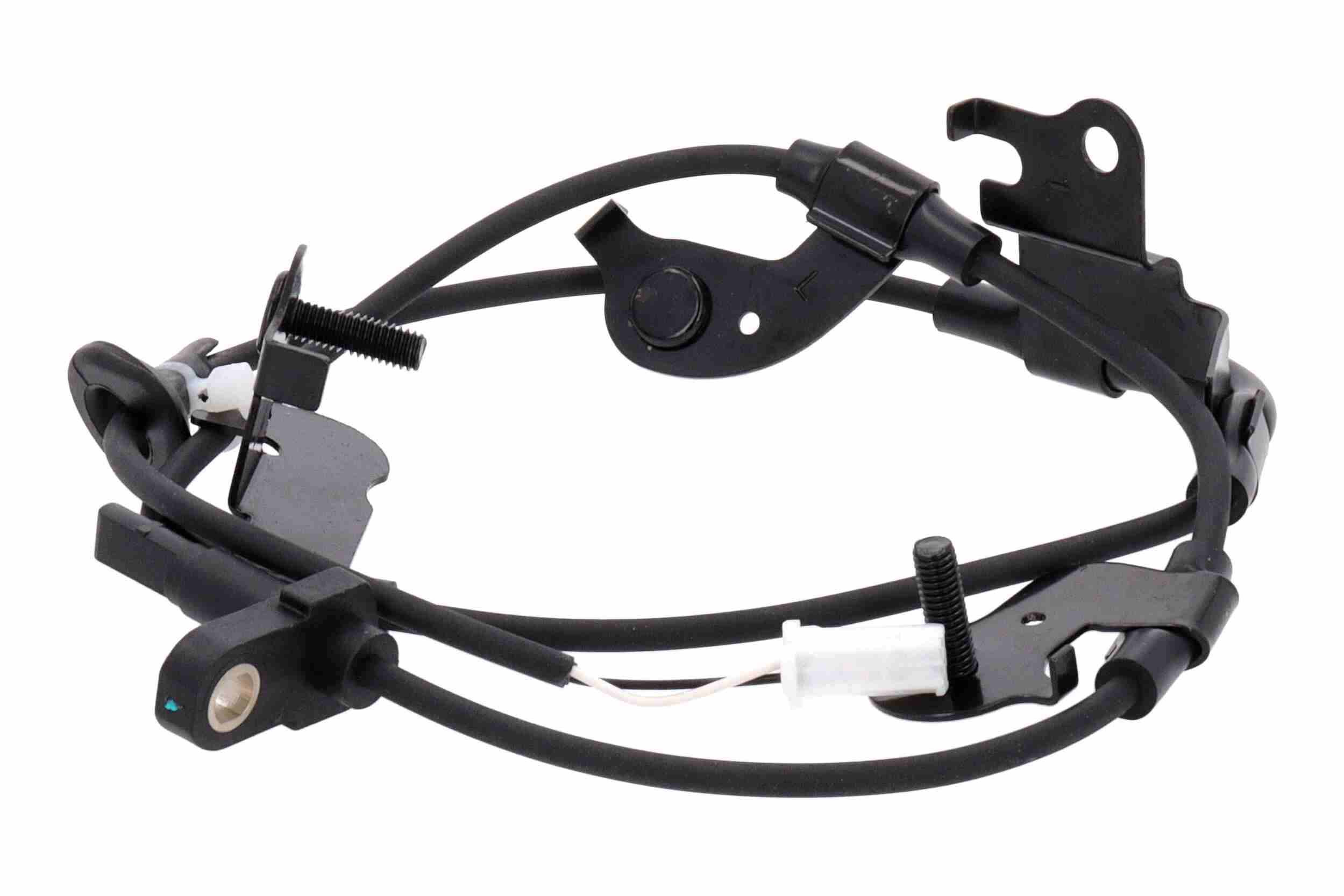 Vemo ABS sensor V70-72-0405