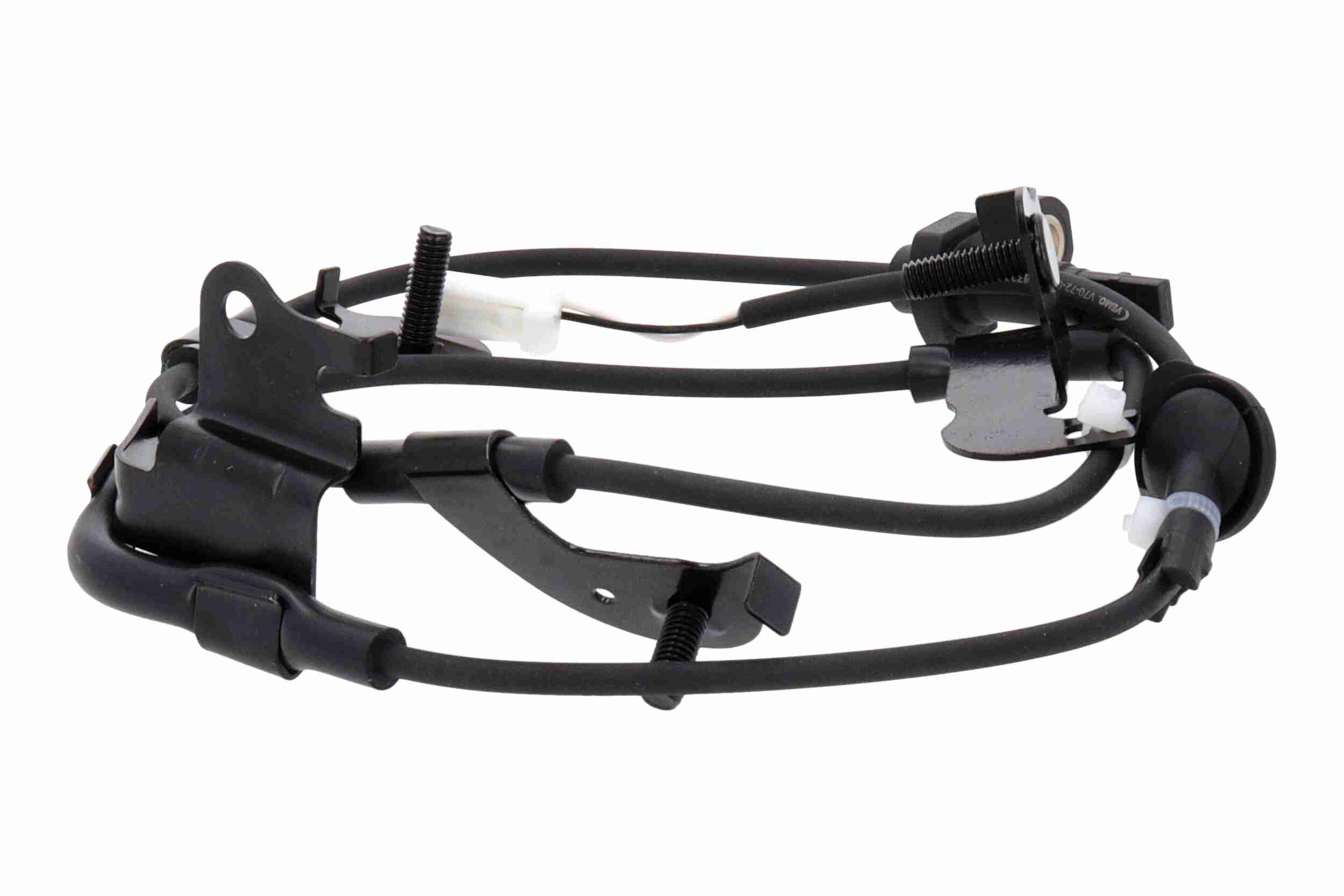 Vemo ABS sensor V70-72-0405